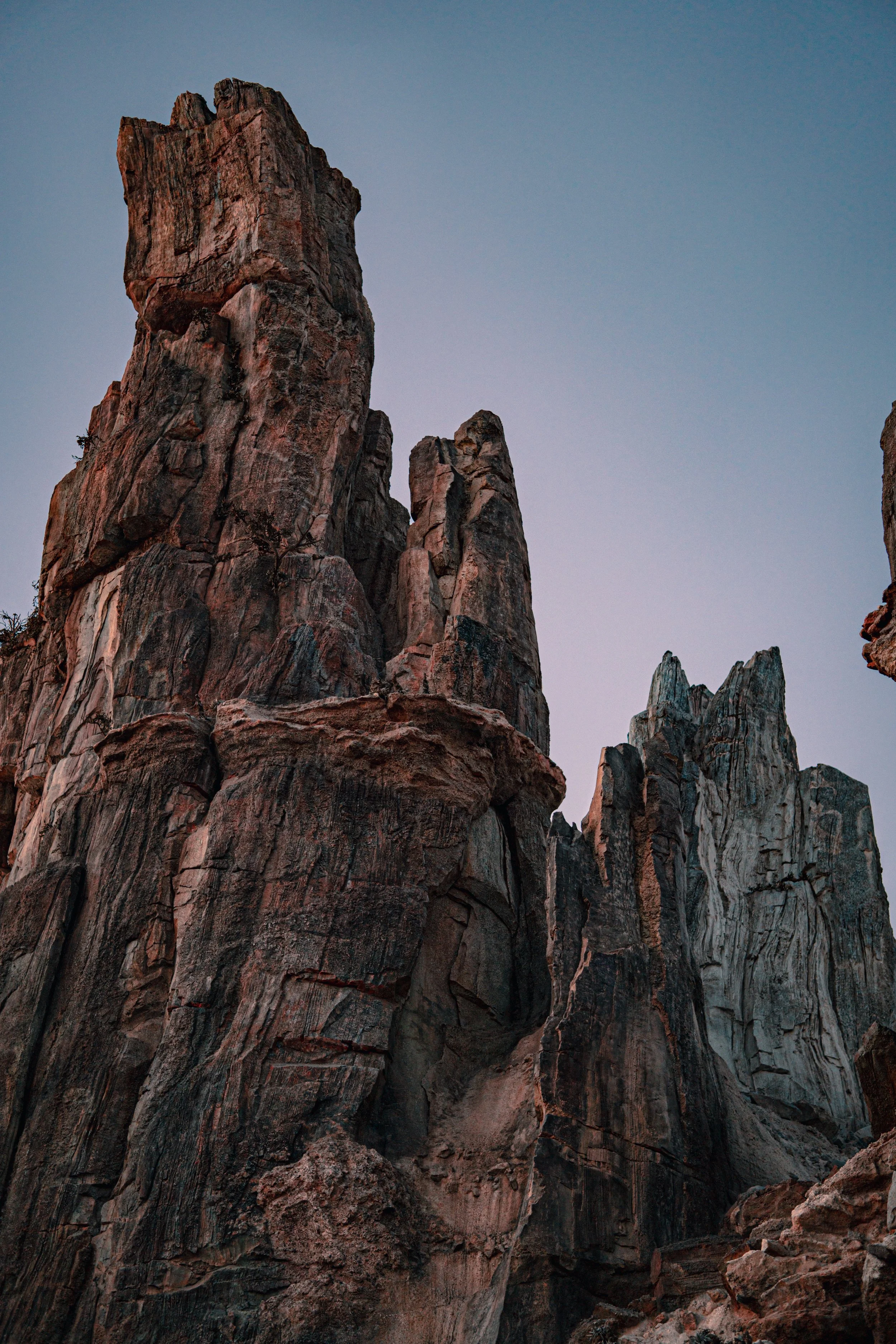 Disneyland 10:1808592.JPG