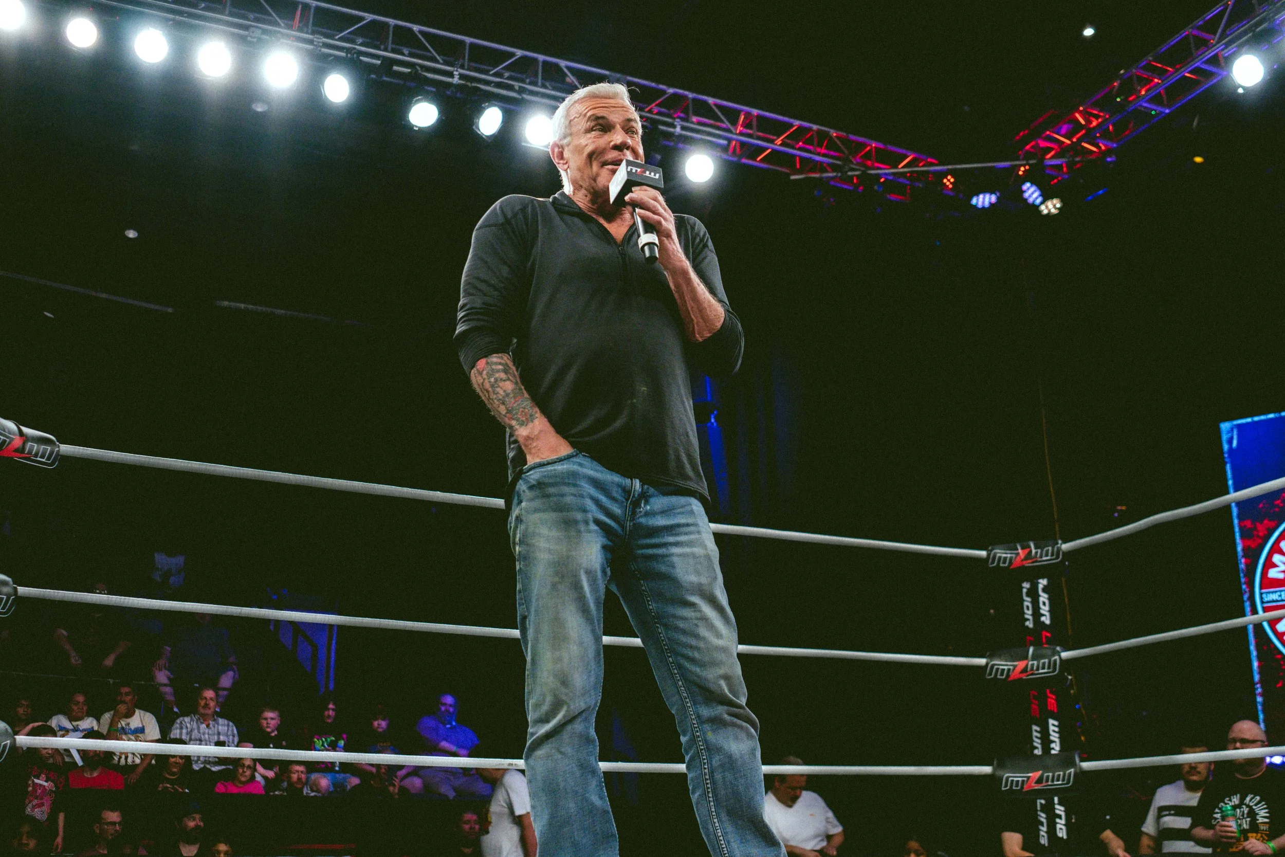 2025.02.08_MLW_SuperFight 6_00016_Bischoff Segment.jpg