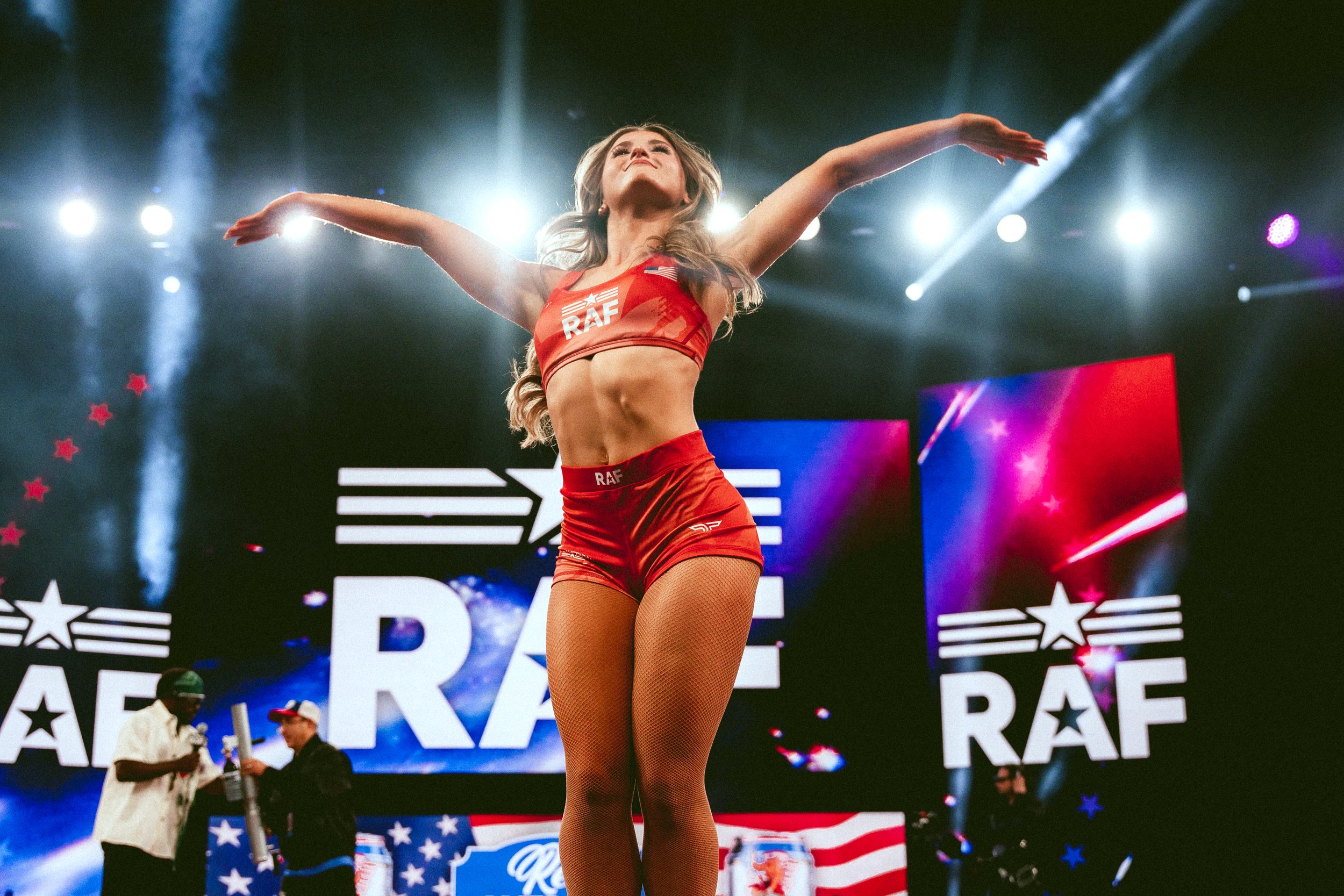 2025.11.29- RAF03_00672.jpg