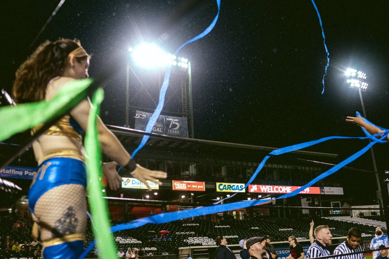 2024.08.03_3LW_Red Rose Rumble 2_00615_Red Rose Rumble.jpeg