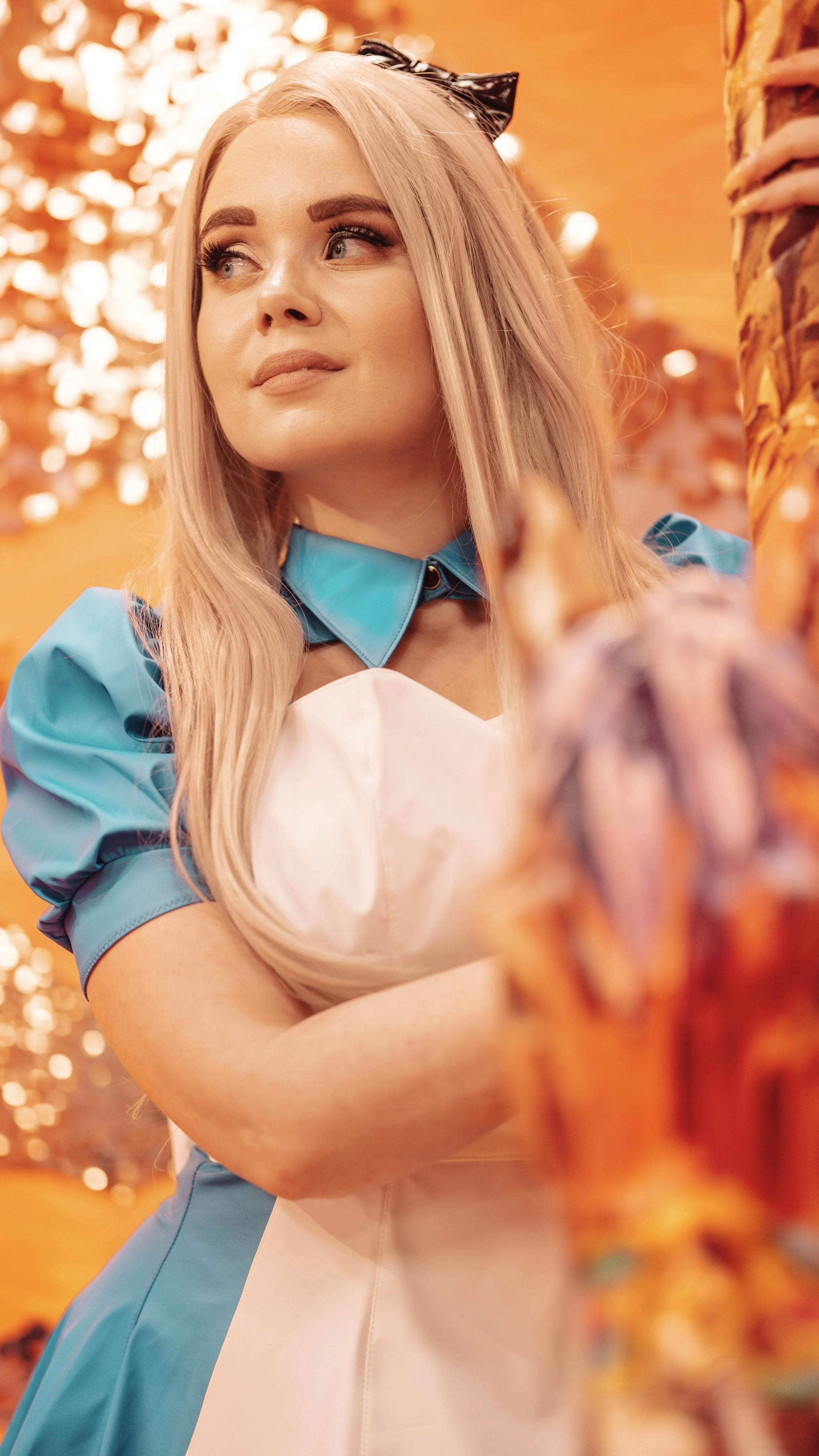 Wonderland Dreams_02664.jpg