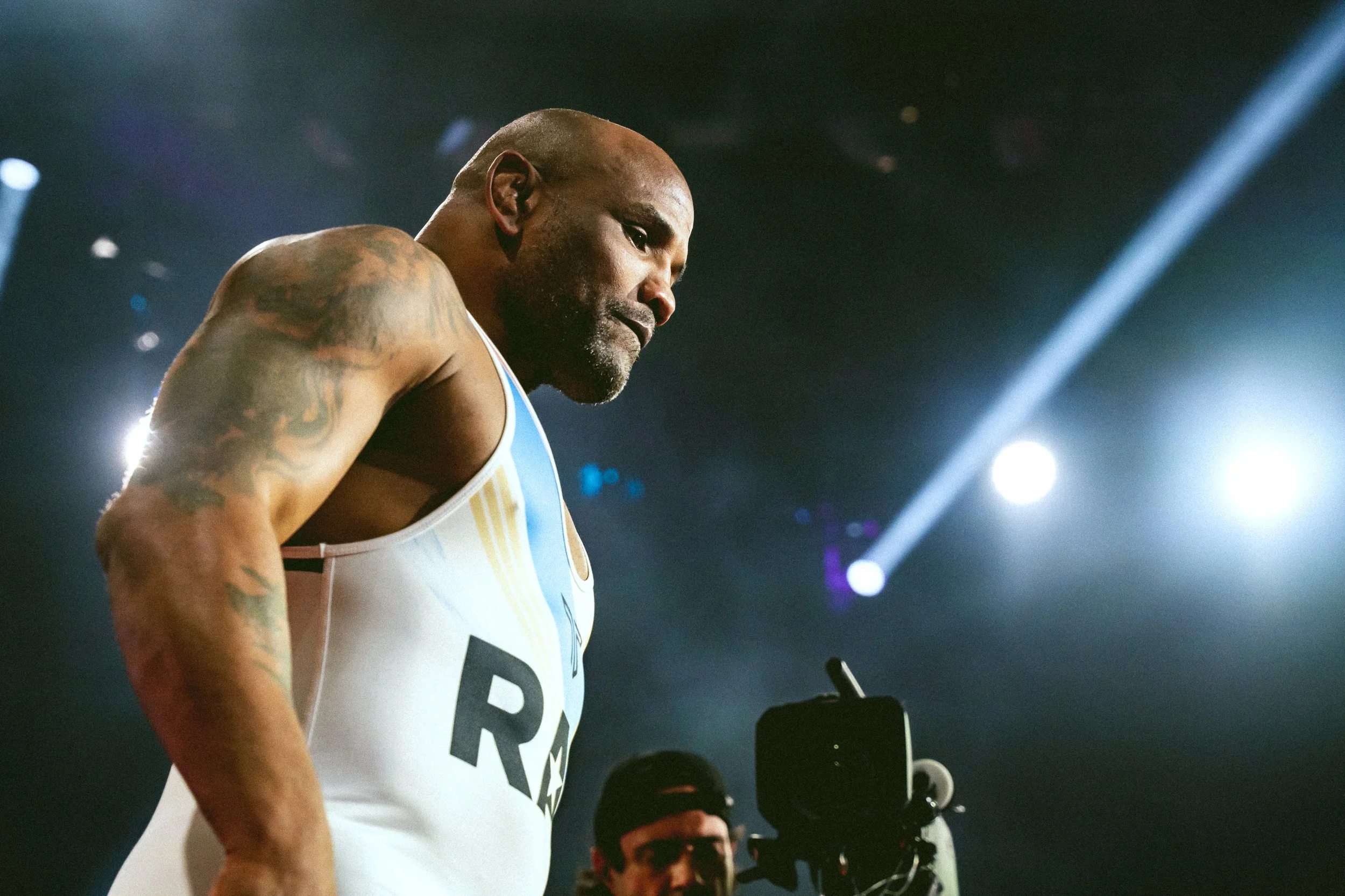 2025.12.20_RAF04_00671_Romero V Downey.jpg