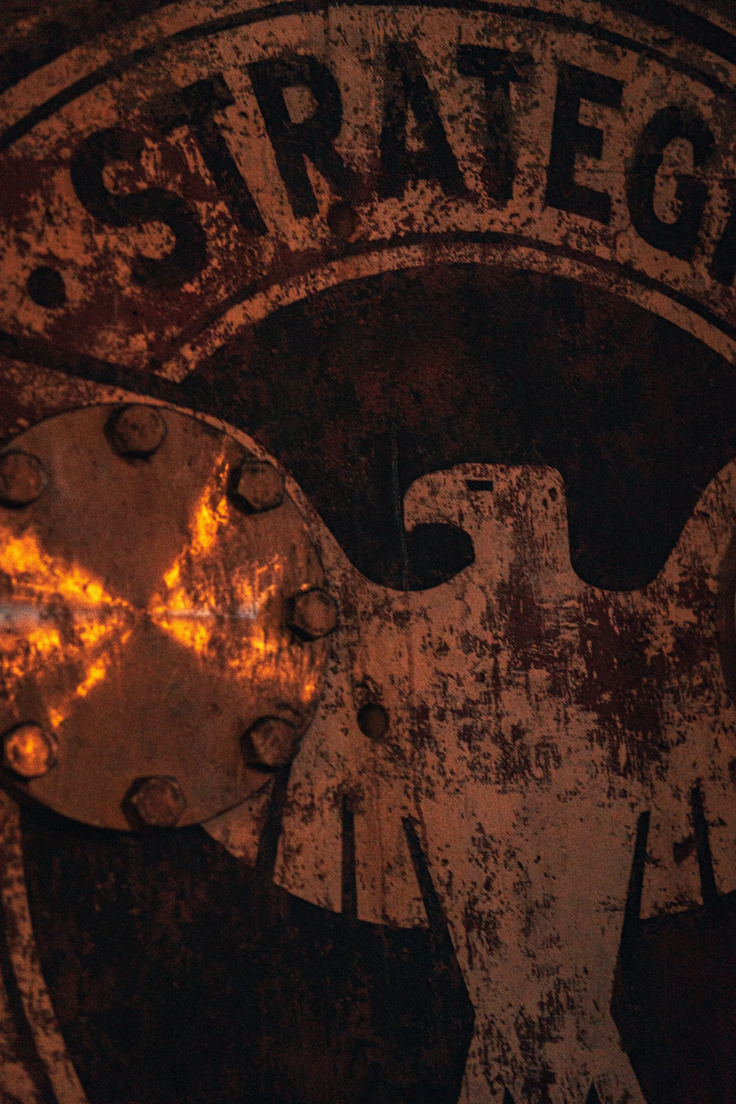 Disneyland 10:16_Oogie Boogie_06110.JPG