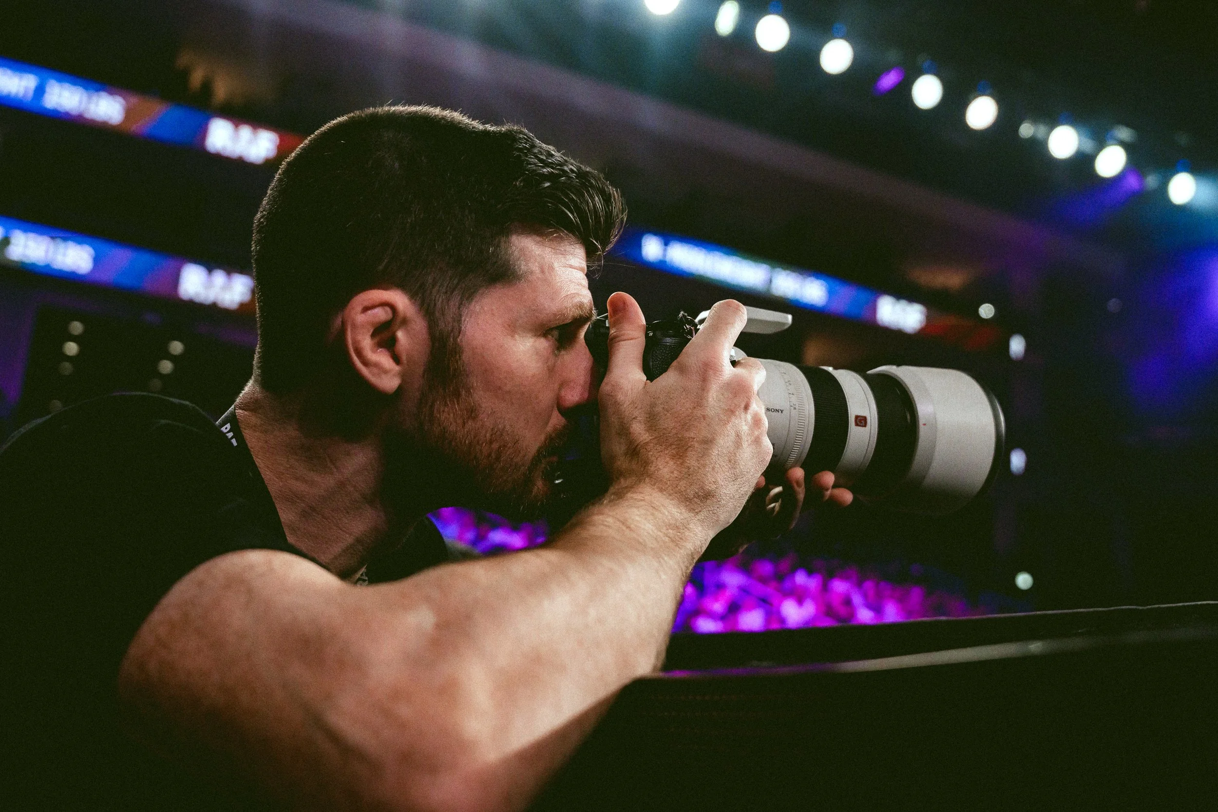 2025.11.29- RAF03_00393_Mir V Gomez.jpg