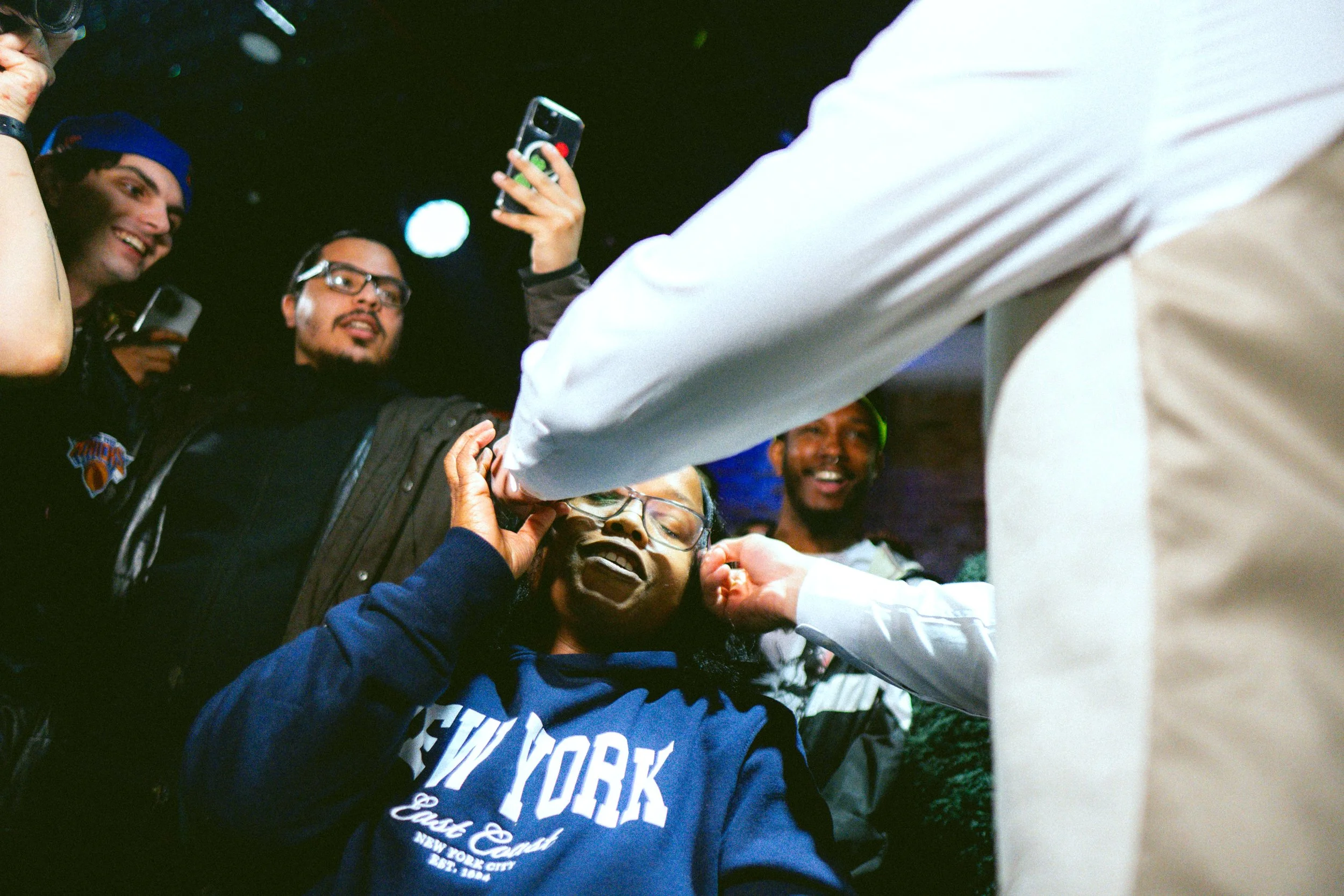 2025.03.23- NFC_Crack the Bone_00432_Mason V Cass.jpg