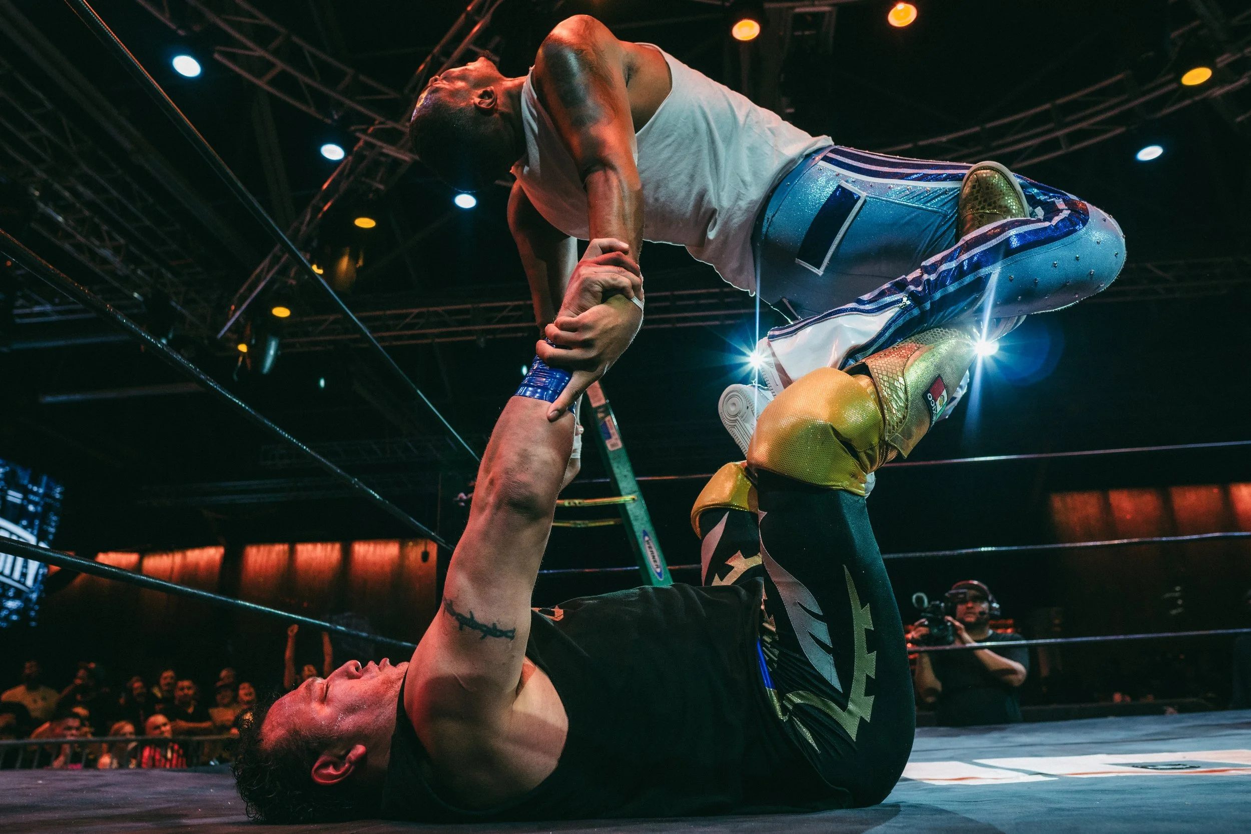 2023.08.18- High Intensity_00243_Suicidal 6 Way.jpg