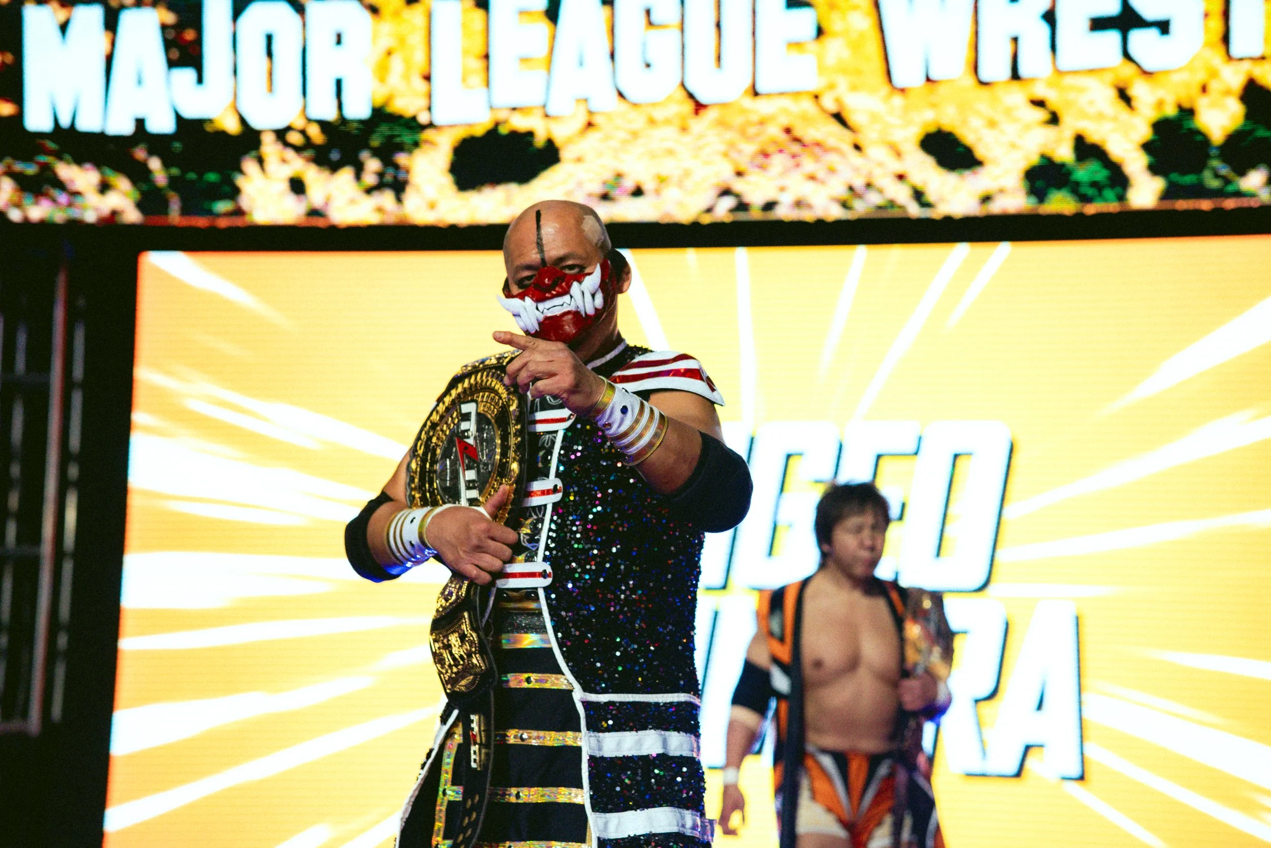 2025.04.05_MLW_Battle Riot VII_00018_CozyMax V The Andersons.jpg