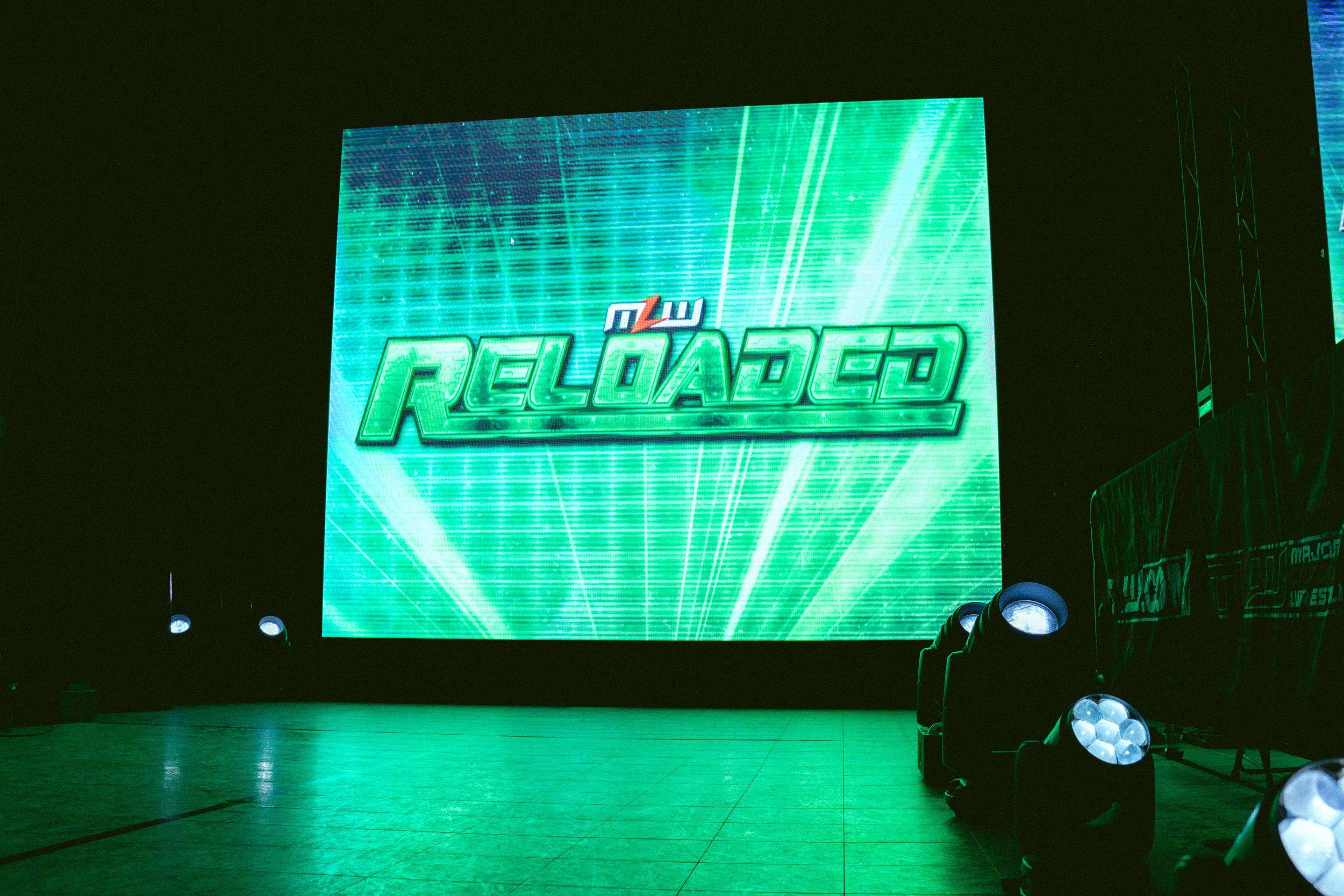 2025.01.11_MLW_Reloaded00003.jpeg