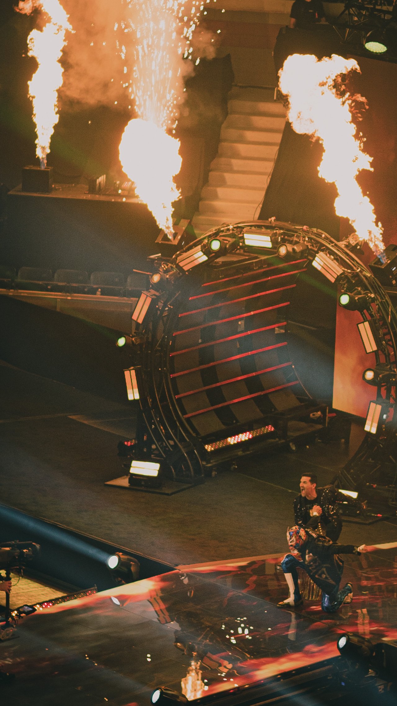 SF dot Com AEW Grand Slam 2_09017.JPG