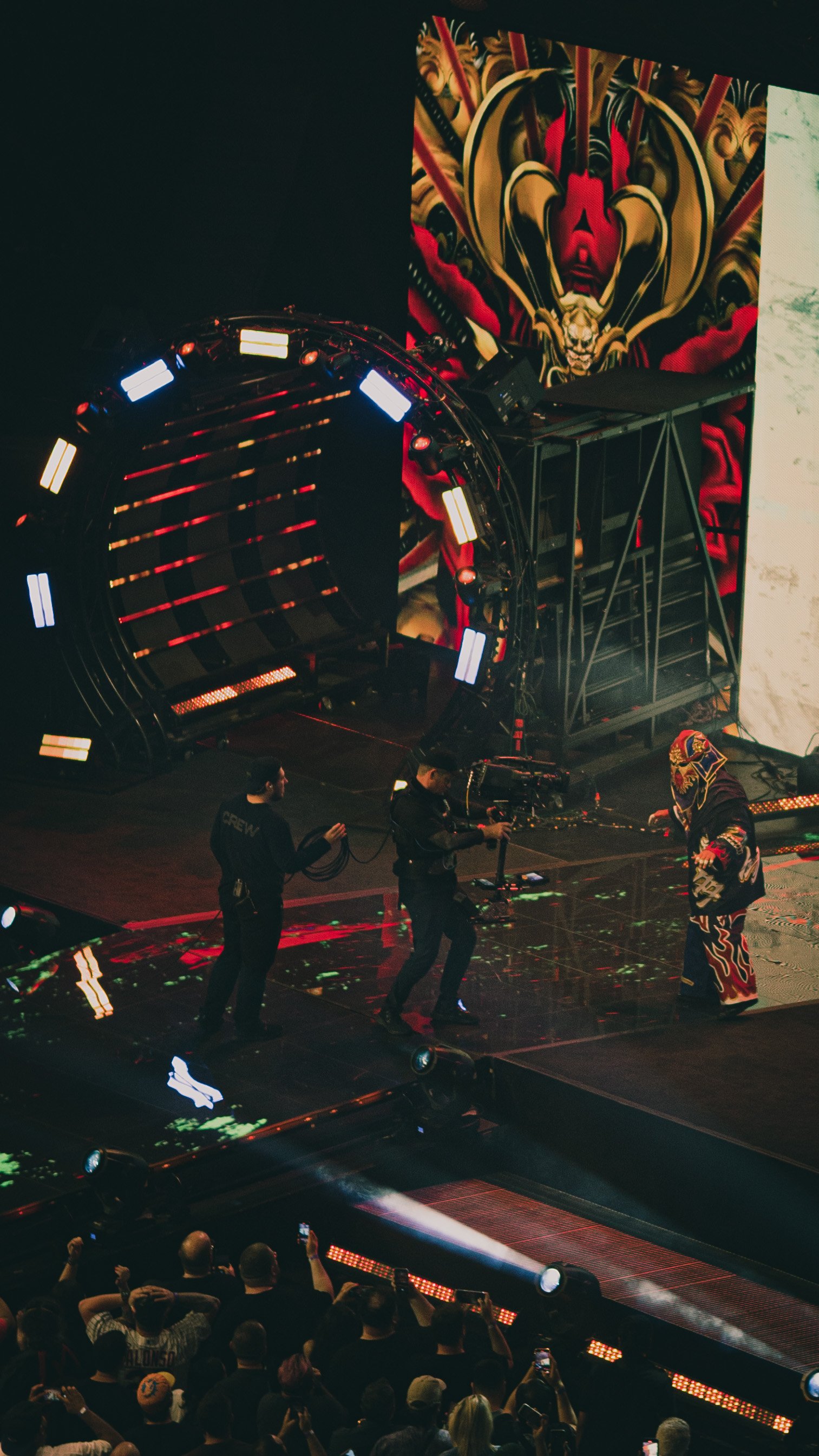 SF dot Com AEW Grand Slam 2_08408.JPG