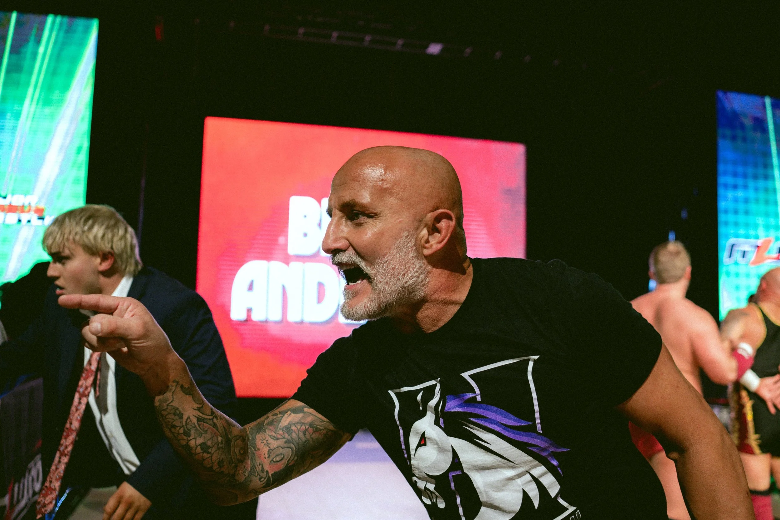 2025.01.11_MLW_Reloaded00316_The Andersons V Pauls to the Wall.jpeg