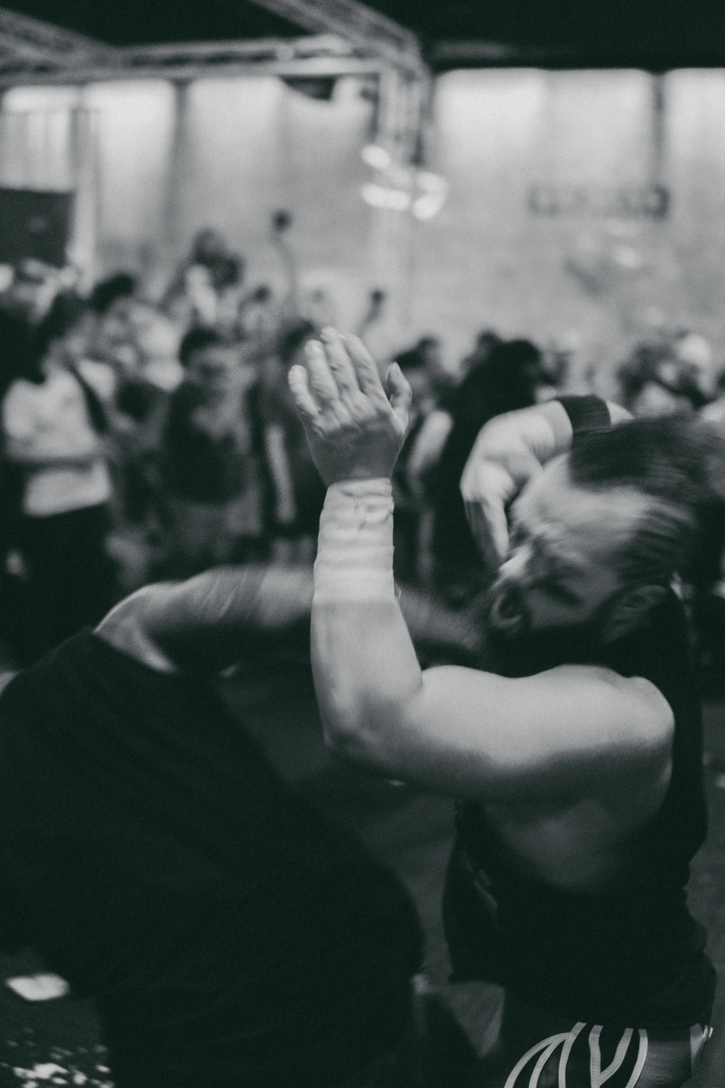 2023.08.18- High Intensity_00675_Mane Event vs The Bookers.jpg