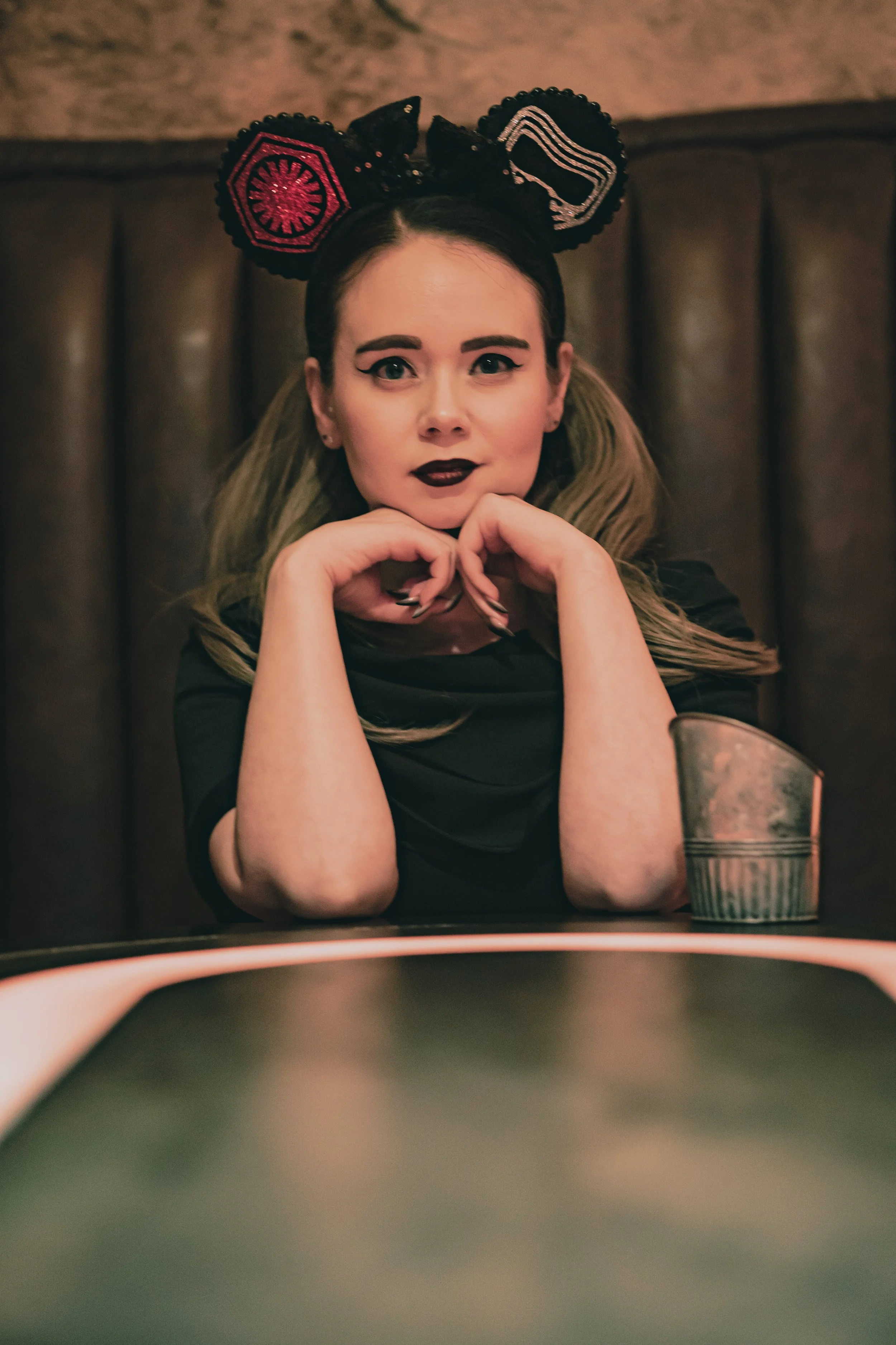 Disneyland 10:1808615.JPG