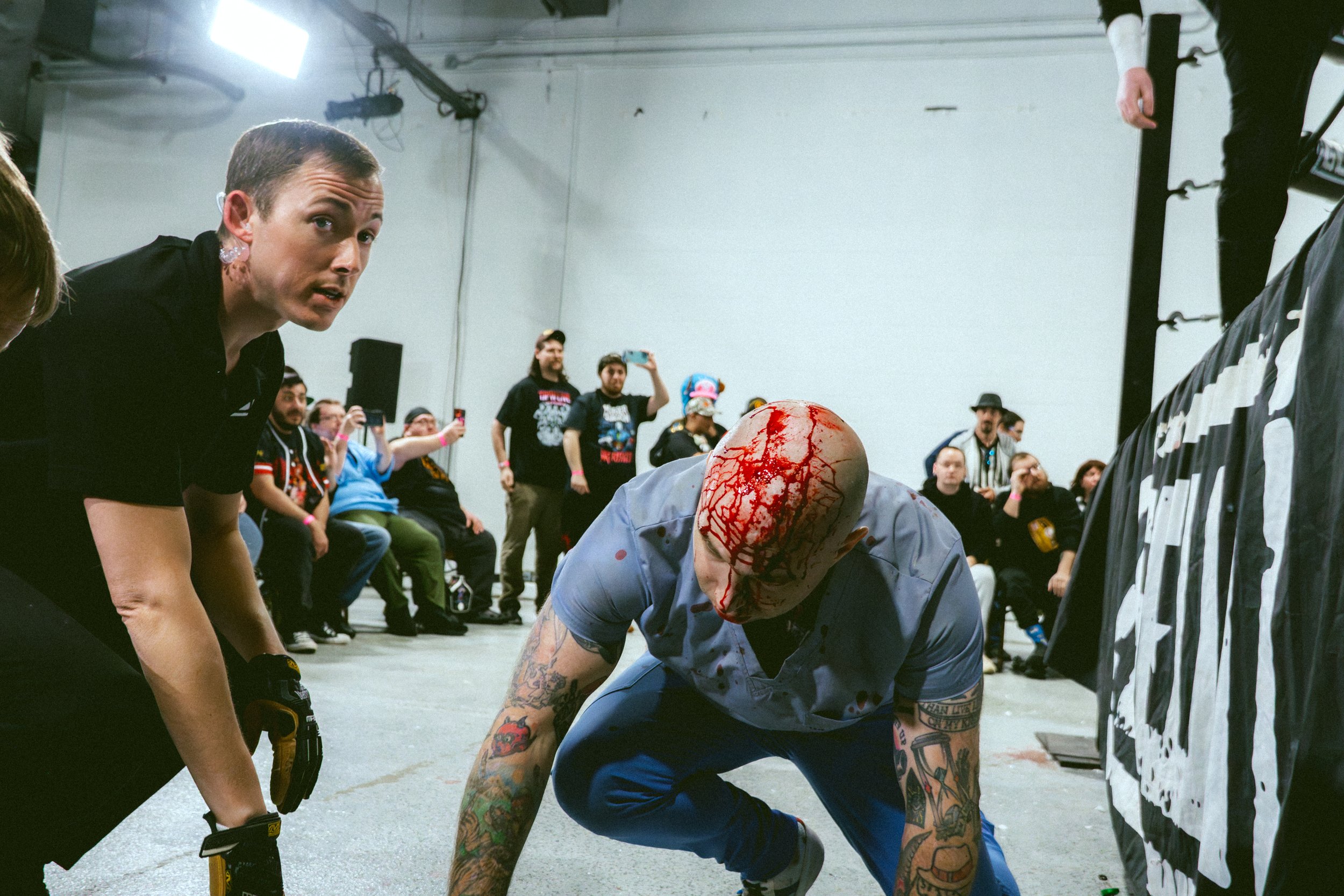 2025.03.16- GCW_So Much Fun_00378_6-Way Deathmatch.jpg