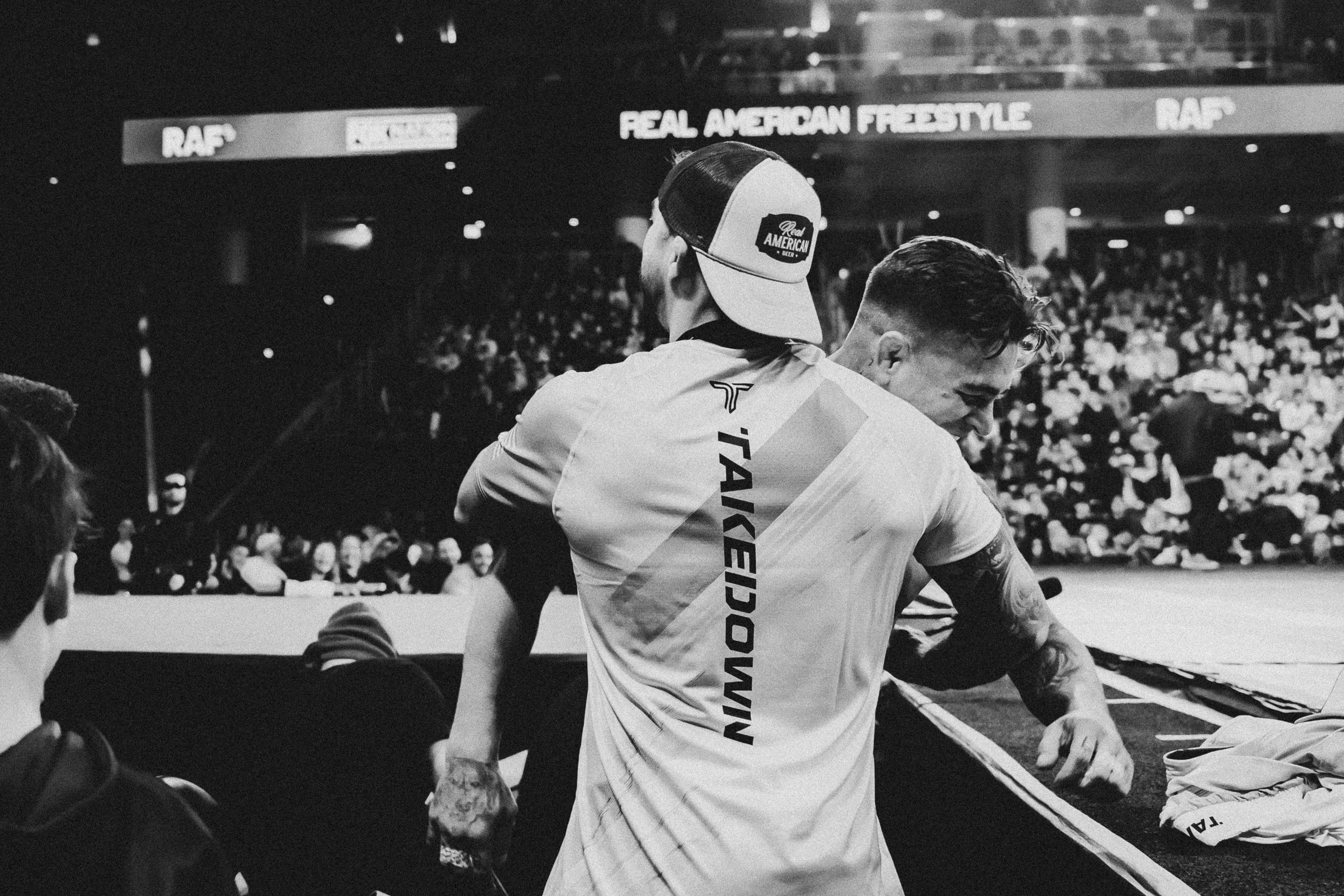 2025.11.29- RAF03_00481_Buckley V Downey.jpg