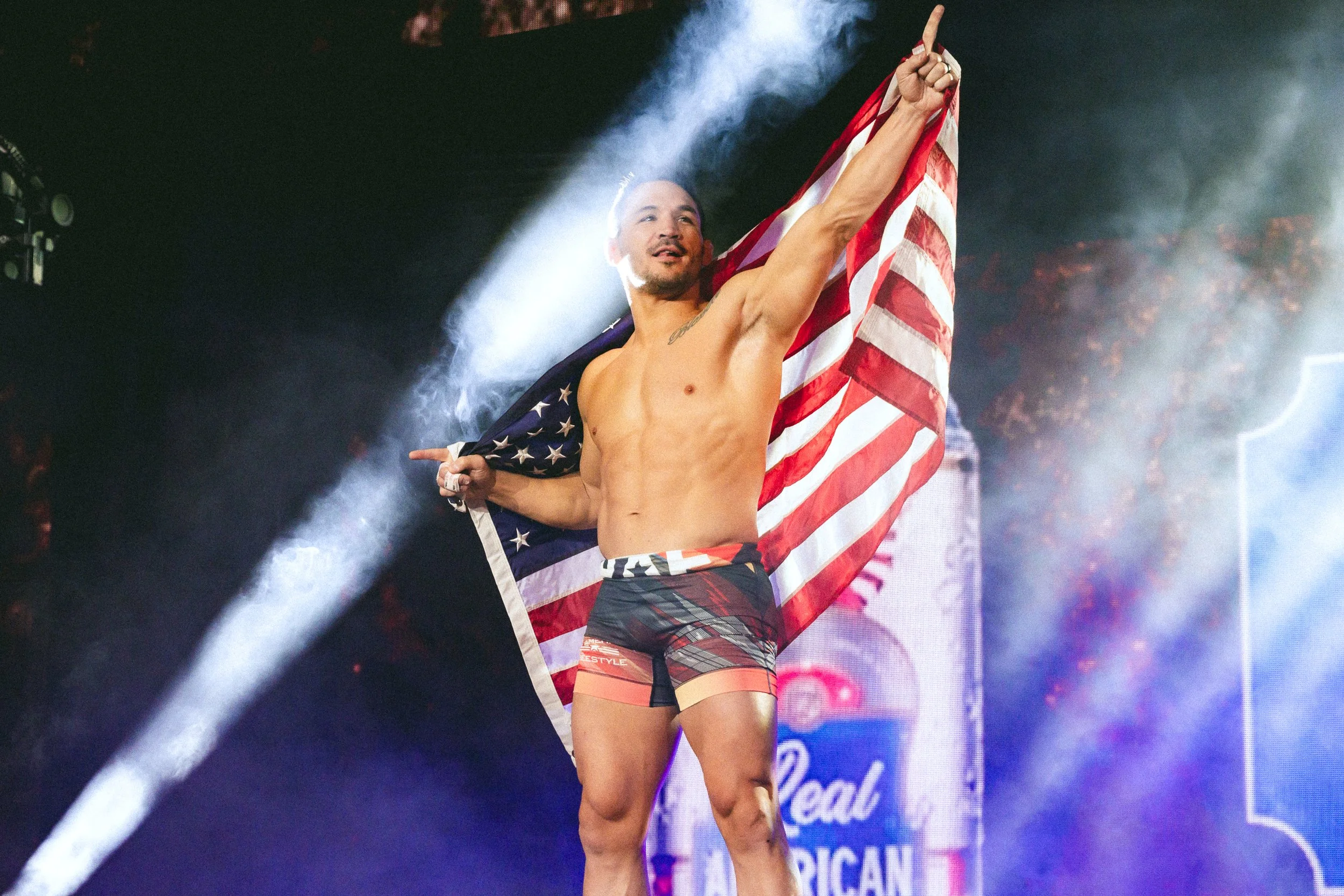 2025.11.29- RAF03_01061_Mendes V Chandler.jpg