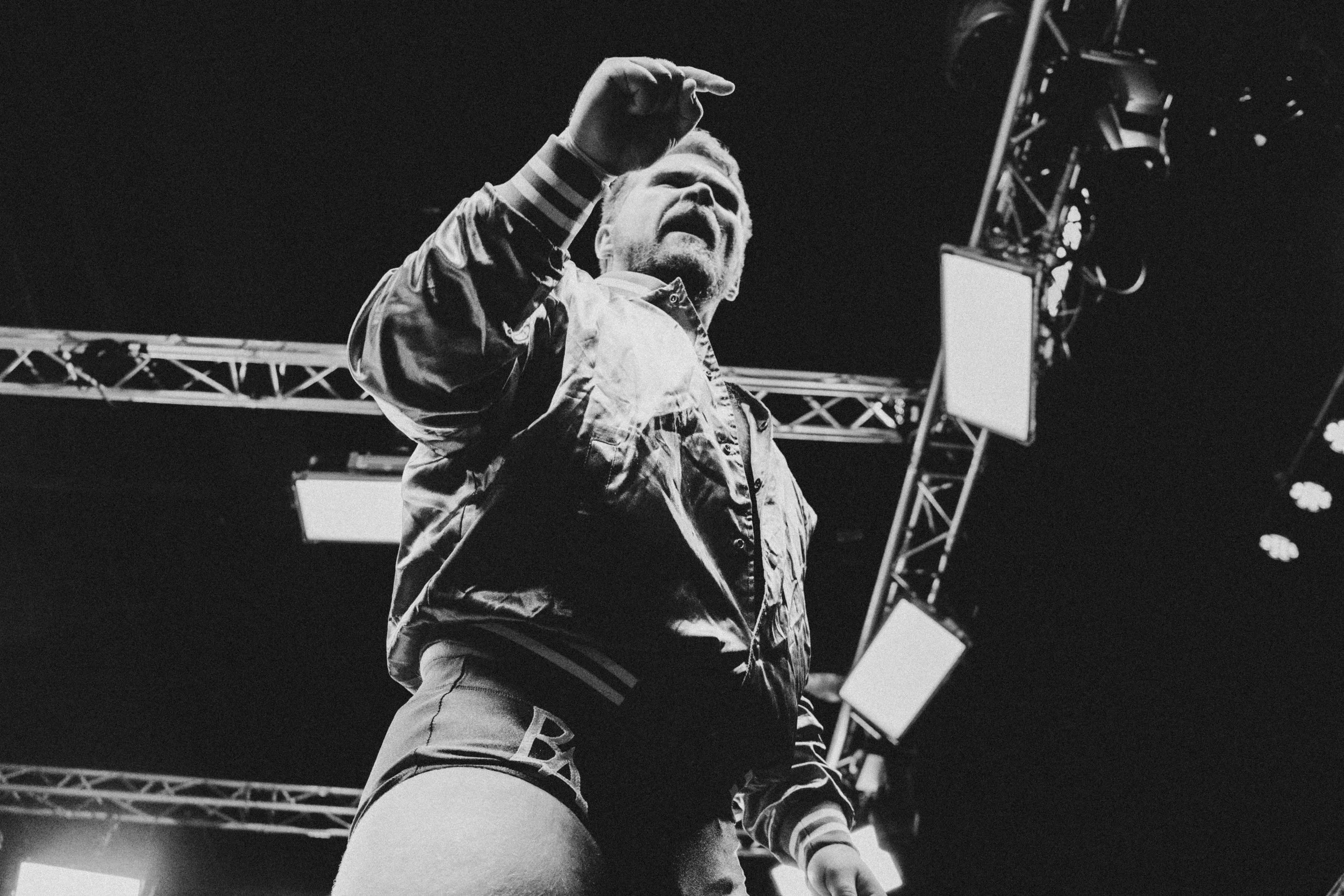 2025.04.05_MLW_Battle Riot VII_00022_CozyMax V The Andersons.jpg