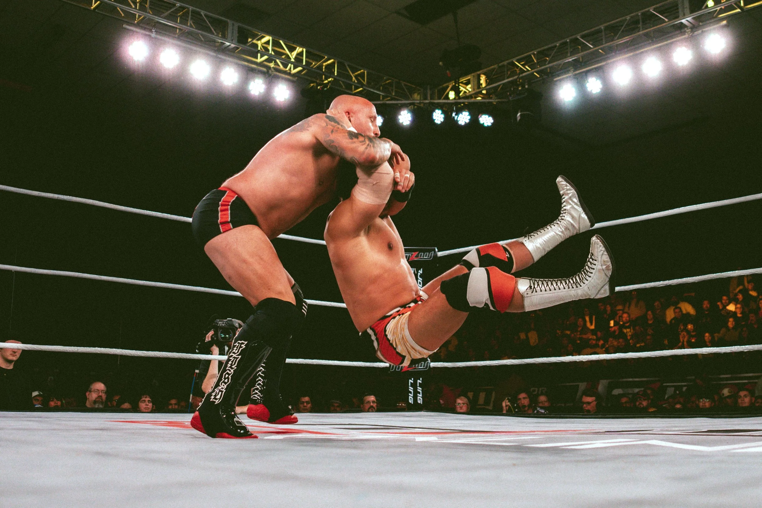 2024.11.23-MLW_Slaughterhouse_00446_Kojima V Fish.JPG