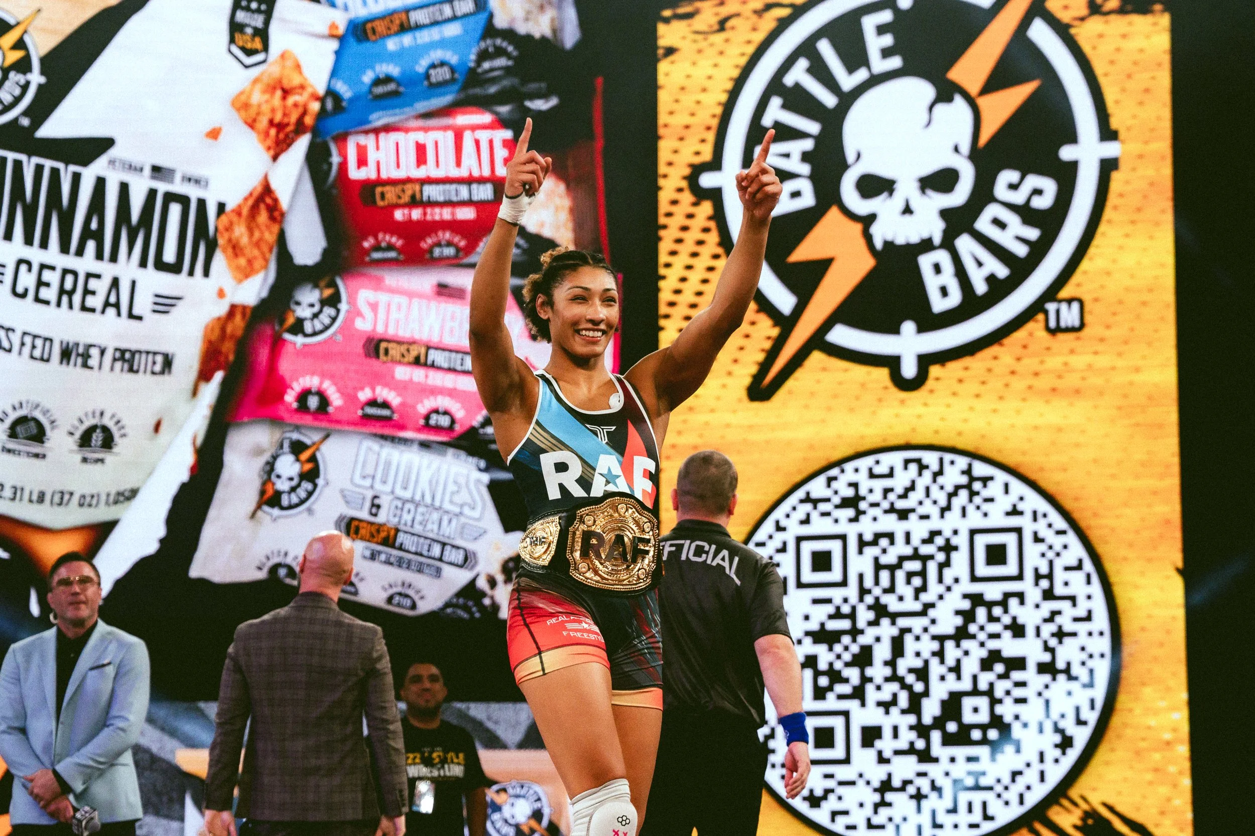 2025.11.29- RAF03_01033_Blades V Rivera.jpg