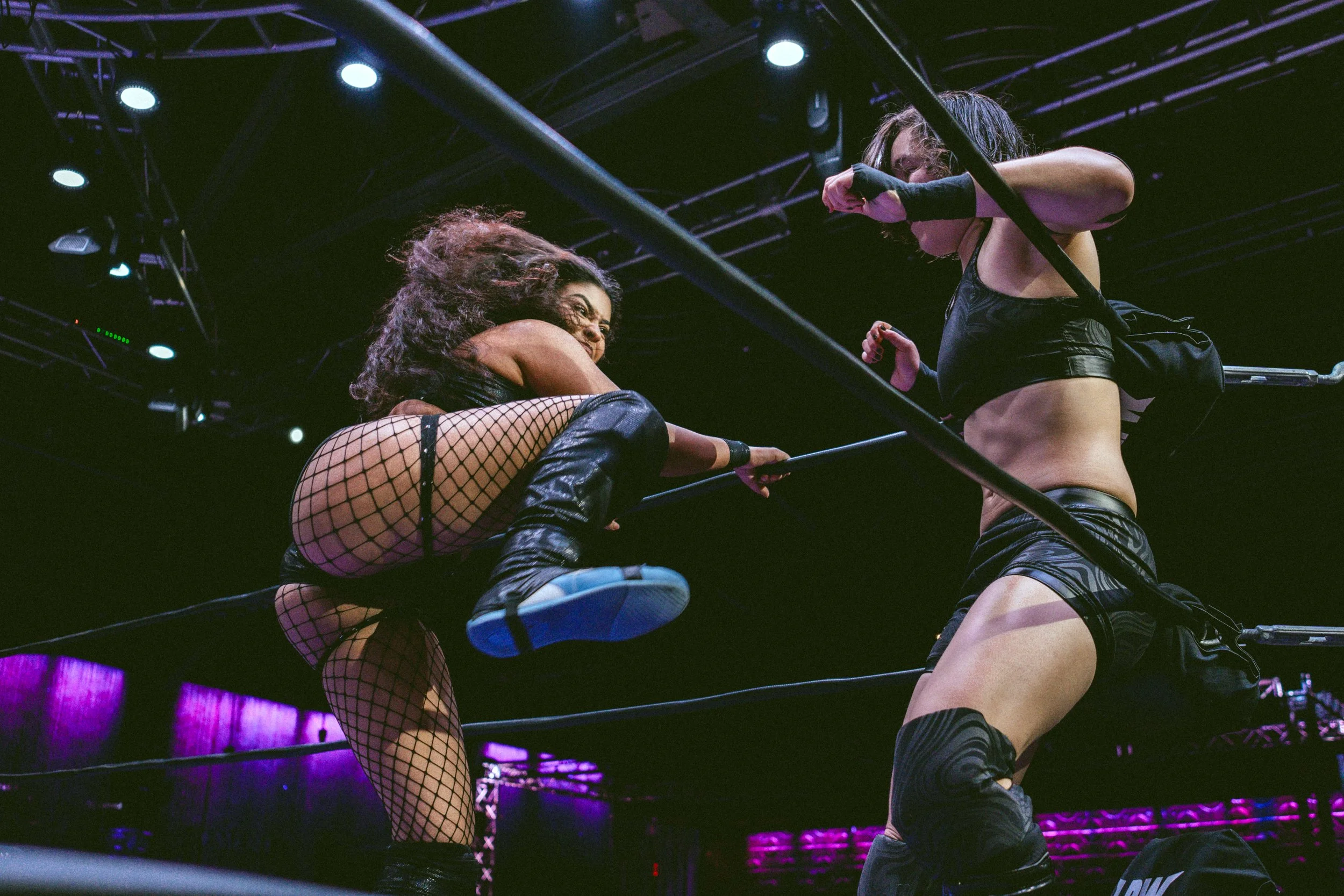 2025.01.18- LPW_First Strike_00227_Diamond V Spike 2.JPG