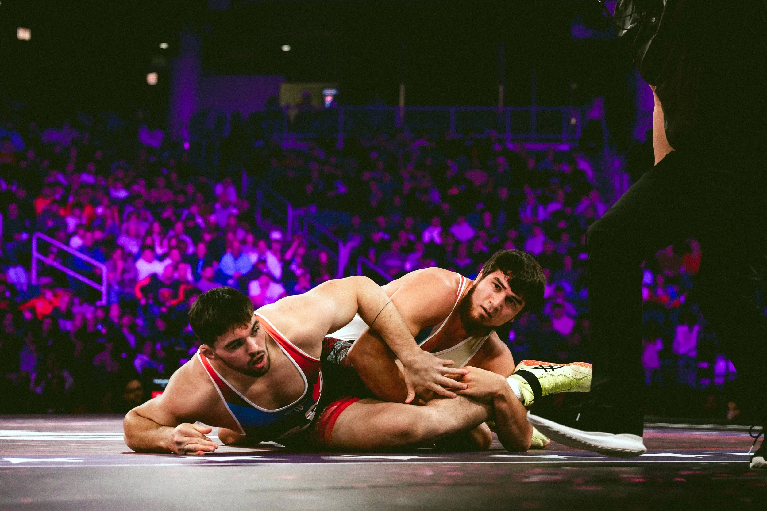 2025.11.29- RAF03_00905_Akhmed V Cassioppi.jpg