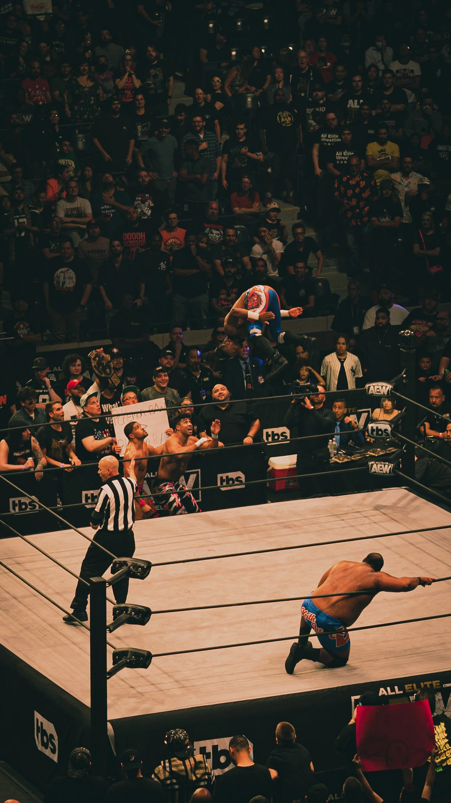 SF dot Com AEW Grand Slam 2_06624.JPG