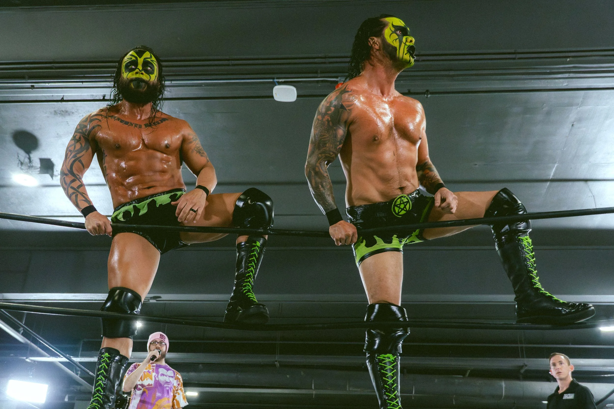 2025.03.16- GCW_So Much Fun_00262_Gahbage Daddies V The Batiri.jpg