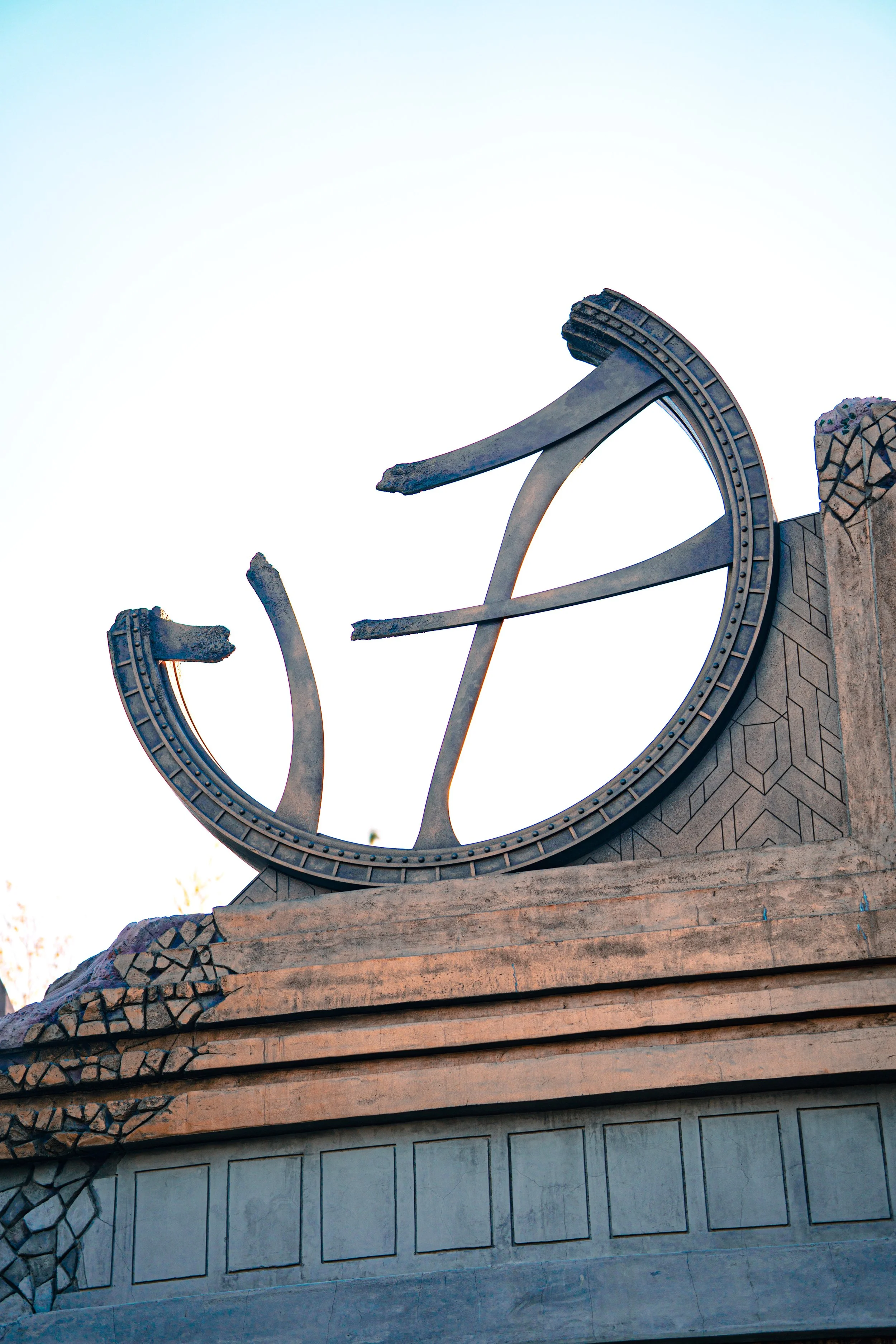 Disneyland 10:1909420.JPG