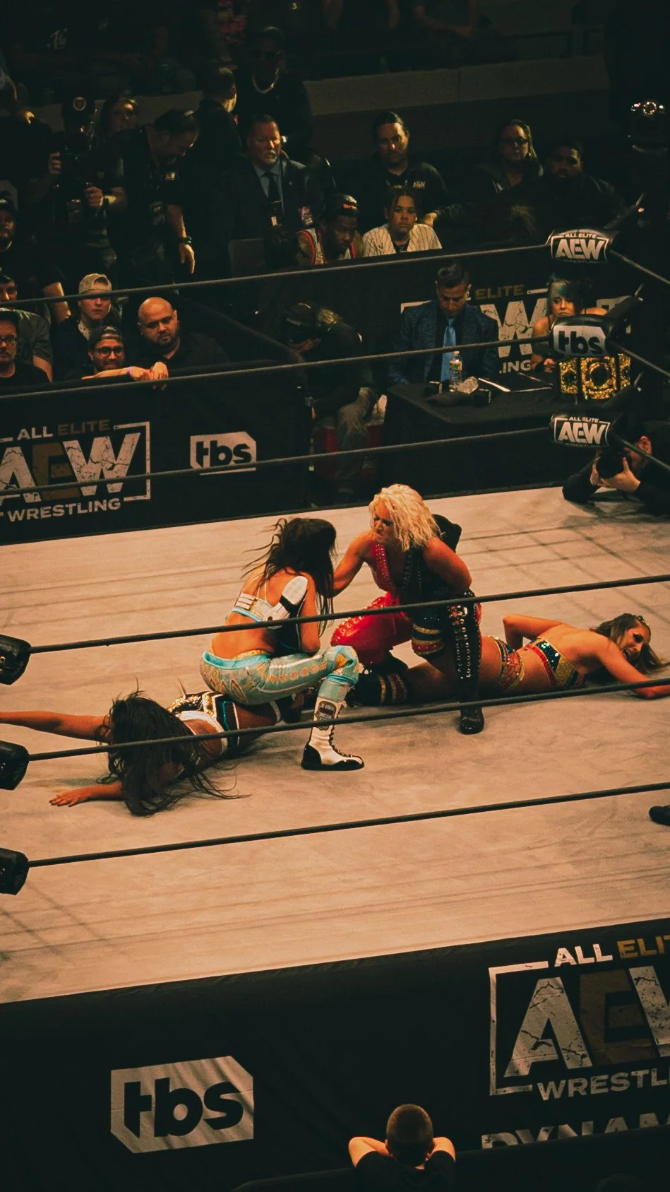 SF dot Com AEW Grand Slam 2_07159.JPG