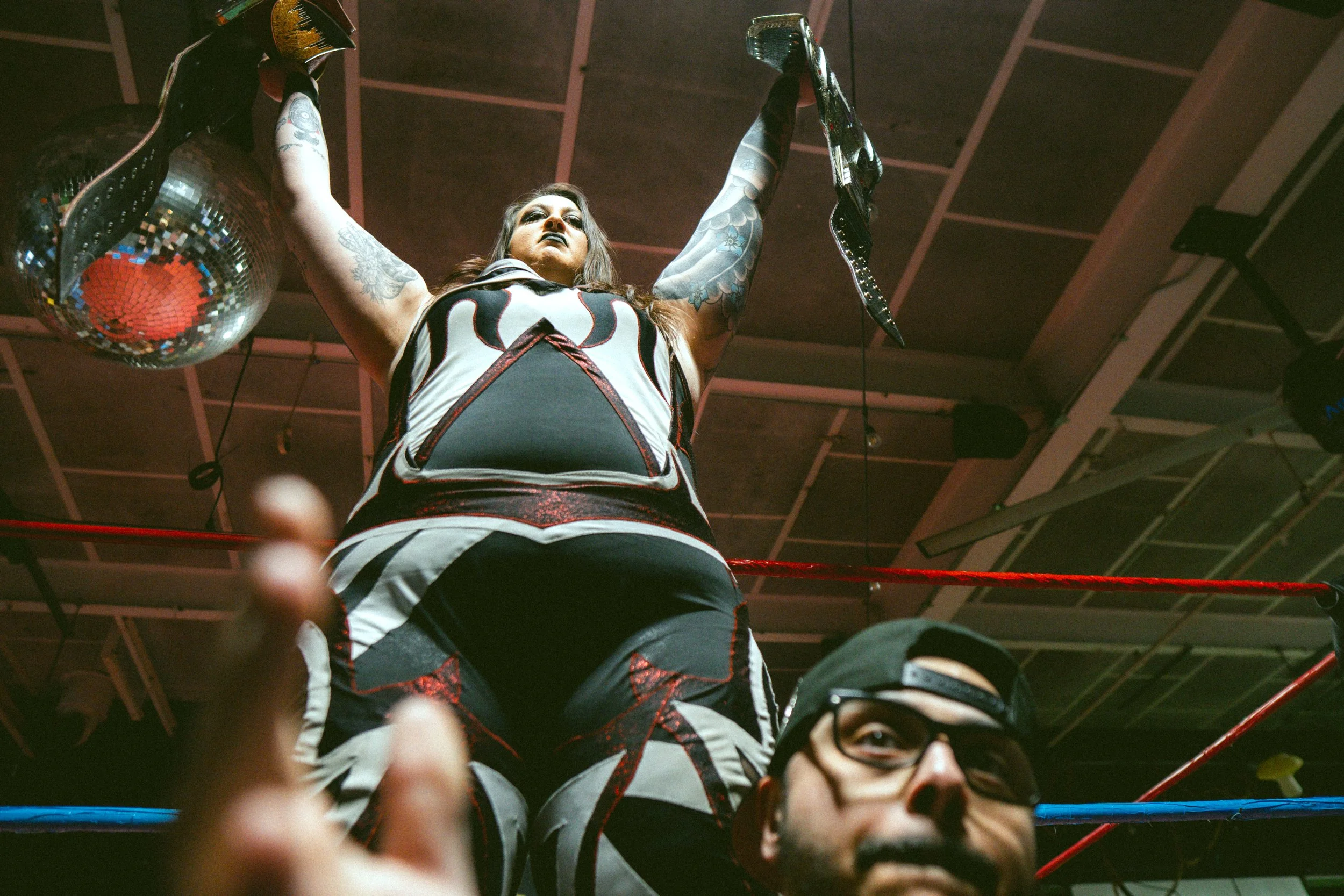 2025.03.23- BCP_Let's Go_00294_Sammi V Brother Greatness.jpg