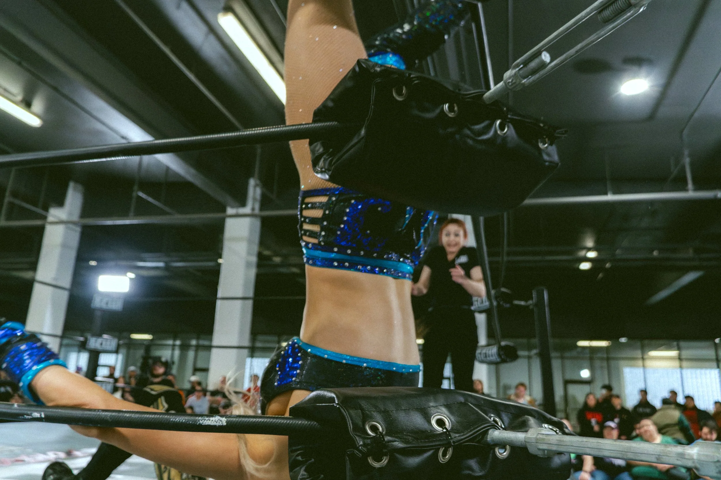 2025.03.16- GCW_So Much Fun_00177_Zayda V Hunter Drake.jpg