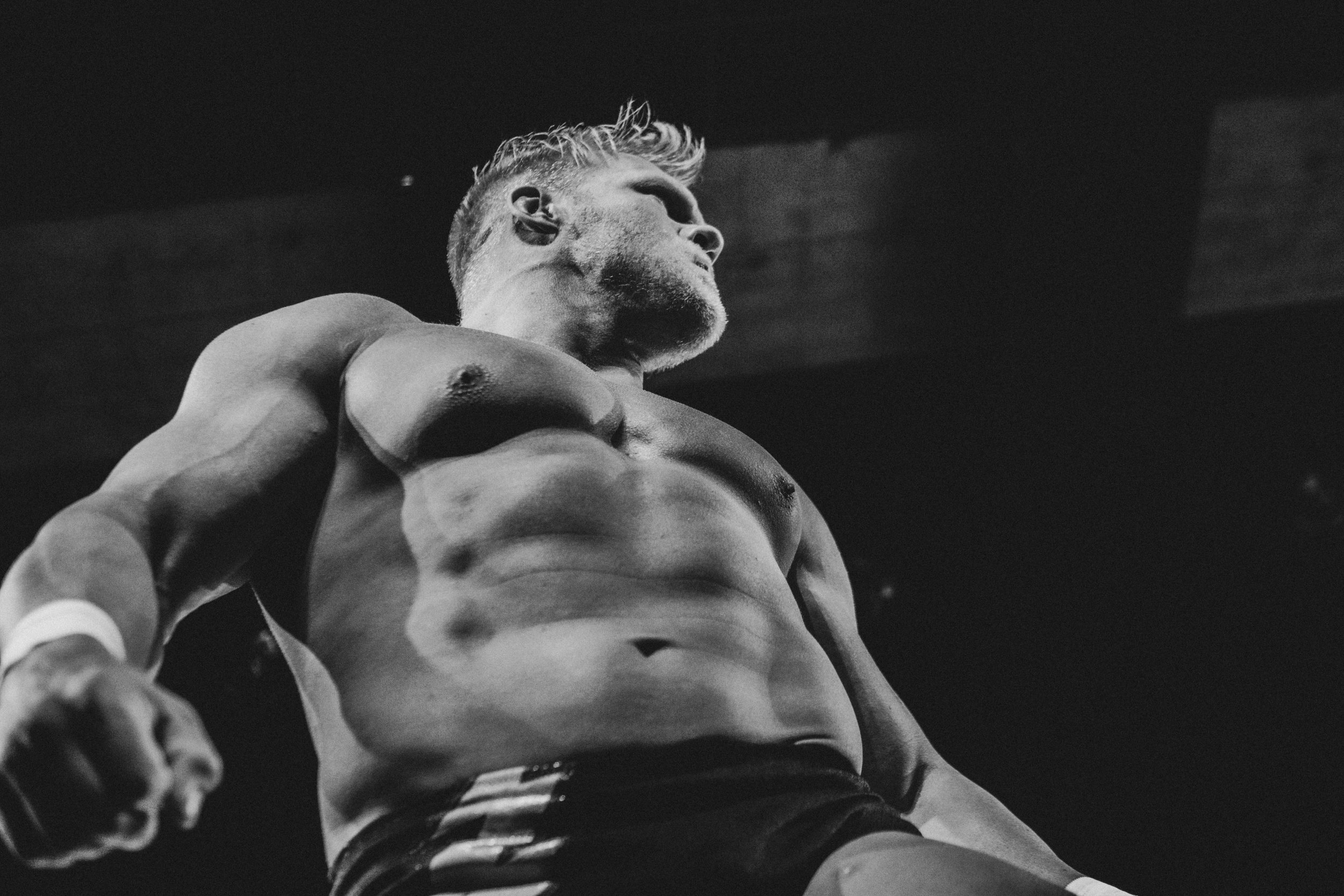 20231207-MLW- One Shot_01352.jpg