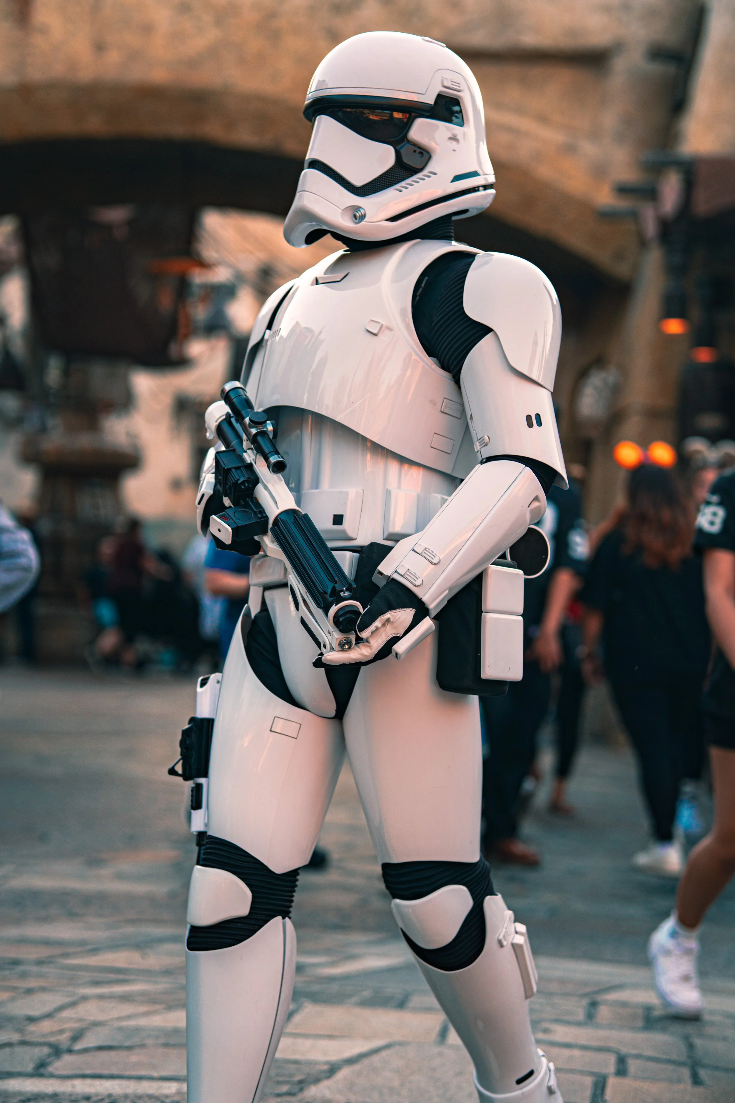 Disneyland 10:1808431.JPG