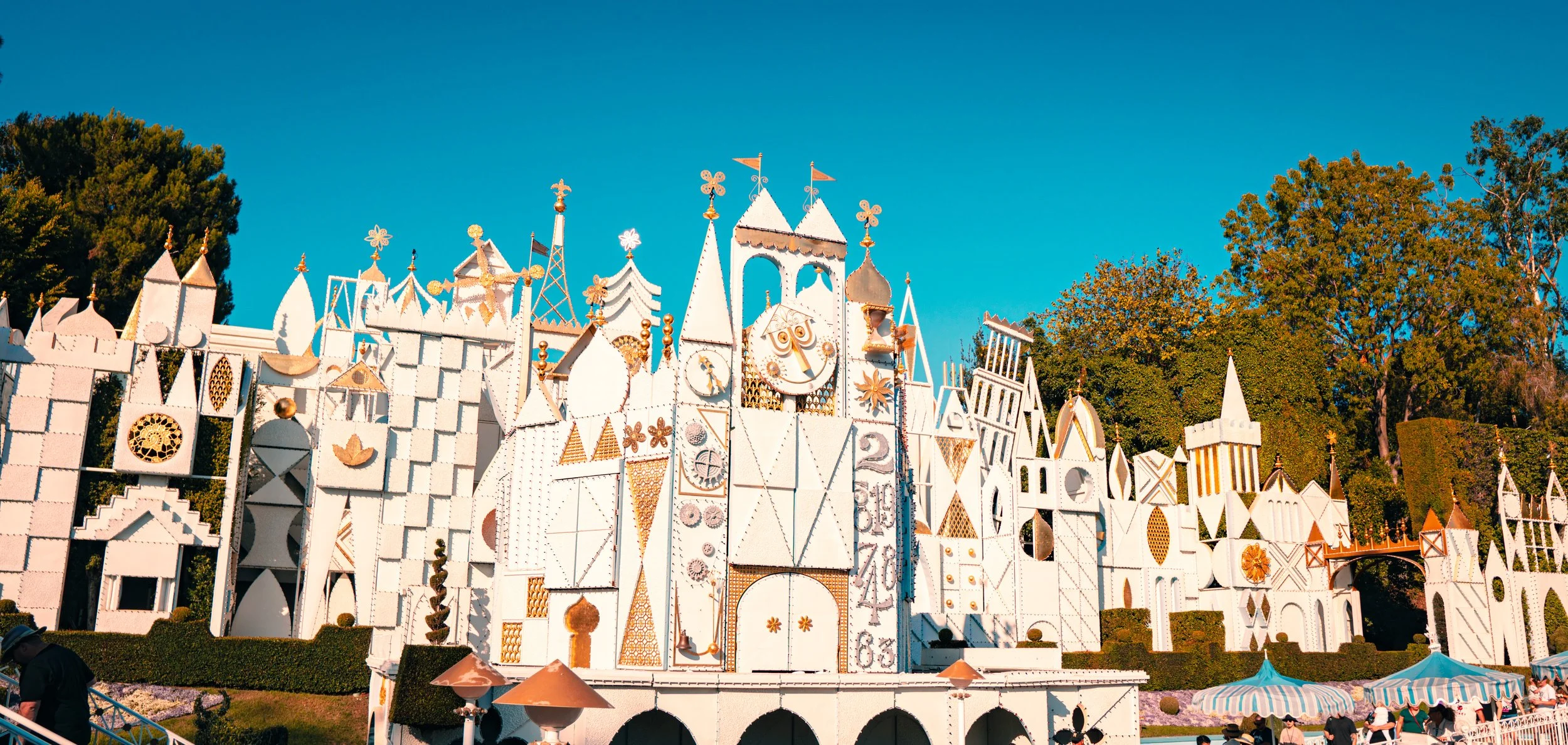 Disneyland 10:1808103.JPG