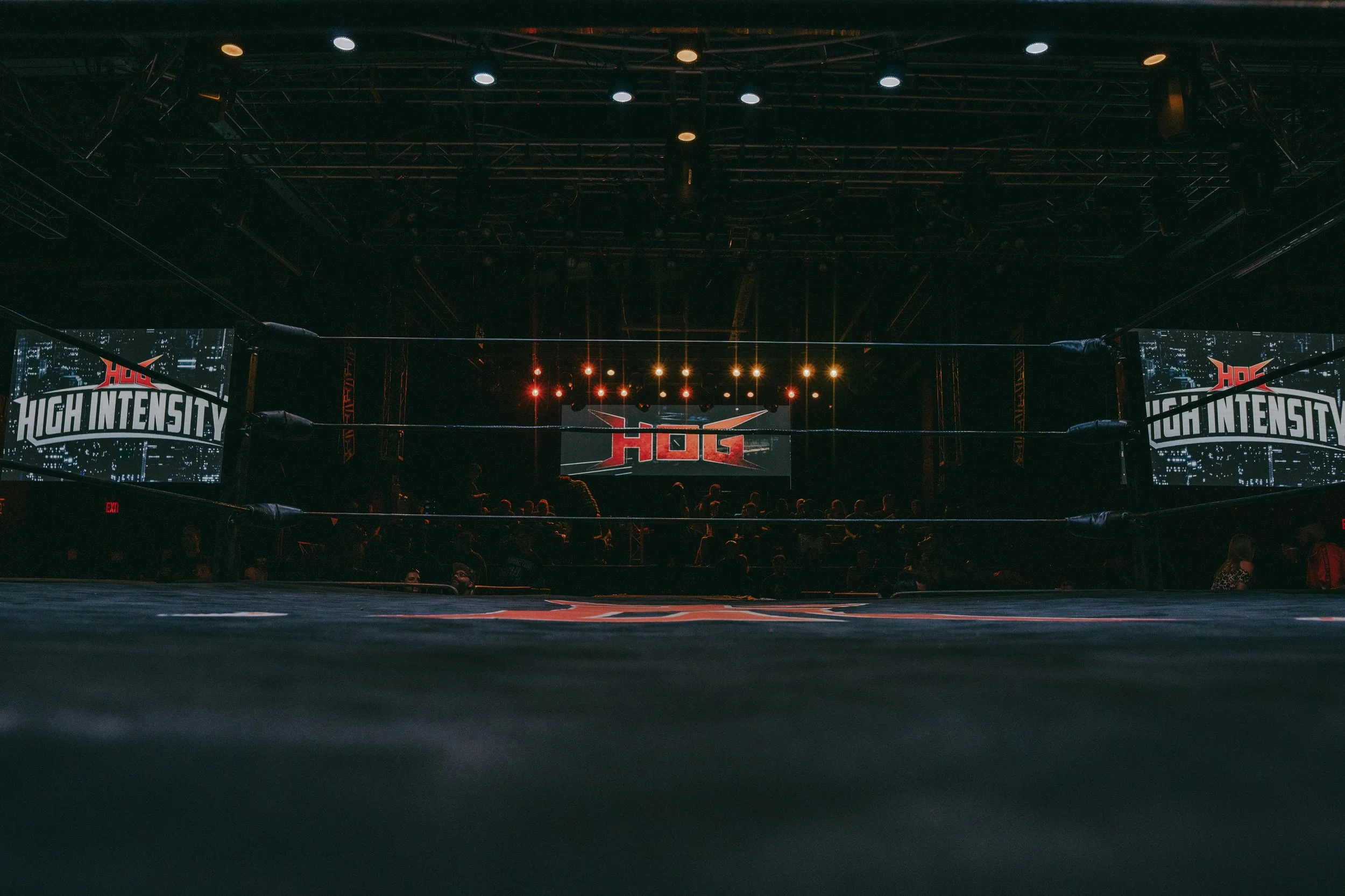 2023.08.18- High Intensity_00028.jpg