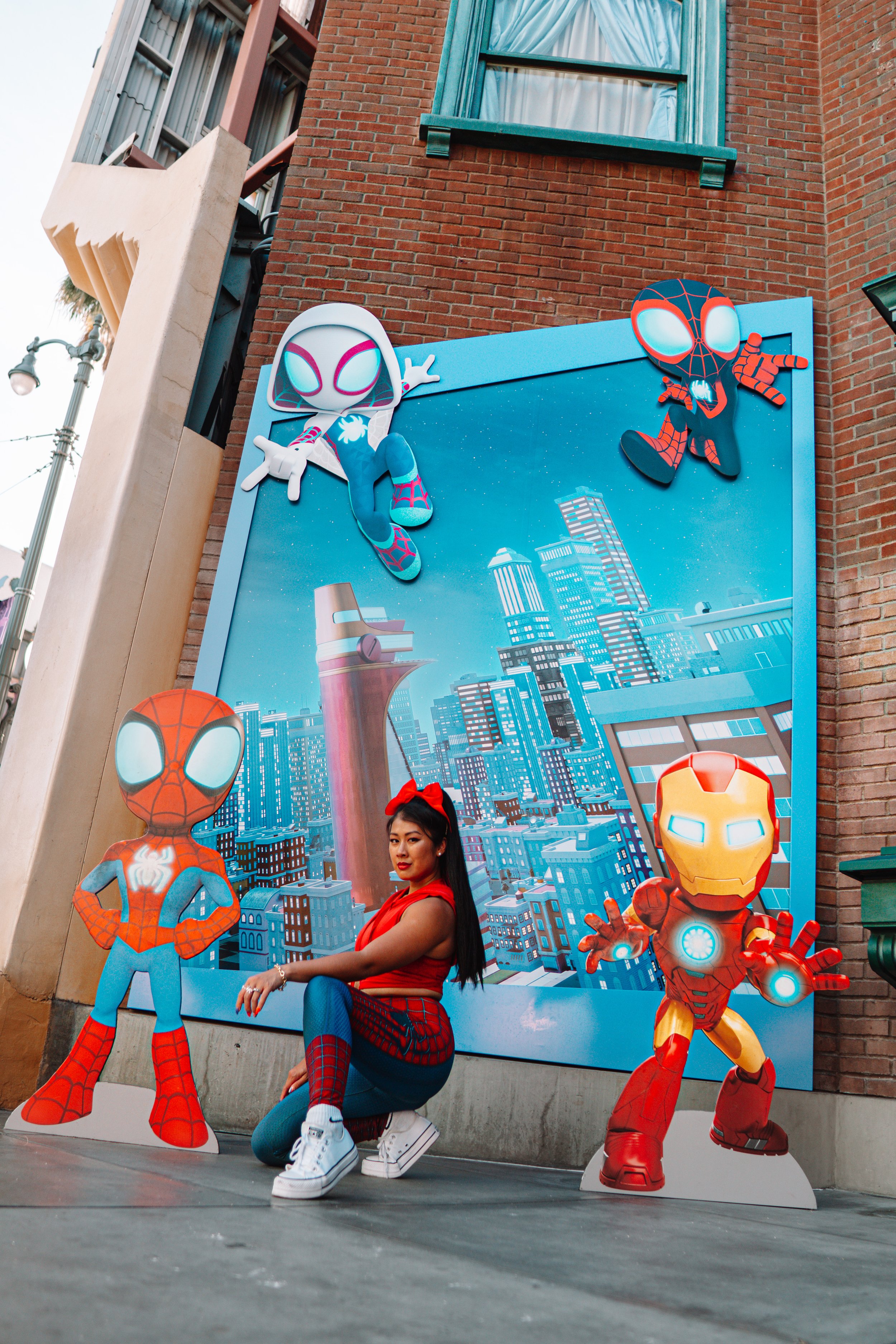 Disneyland 10:1909016.JPG