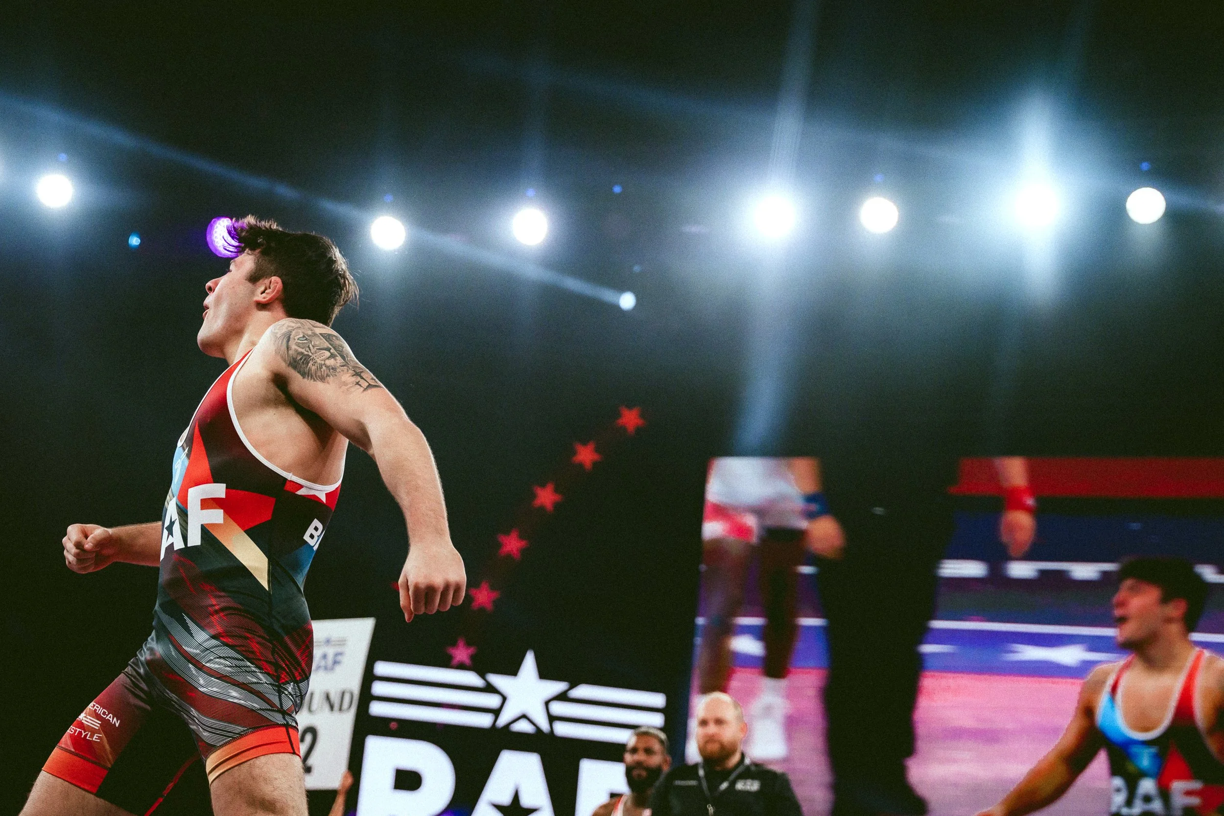 2025.11.29- RAF03_00336_Basset V Caldwell.jpg