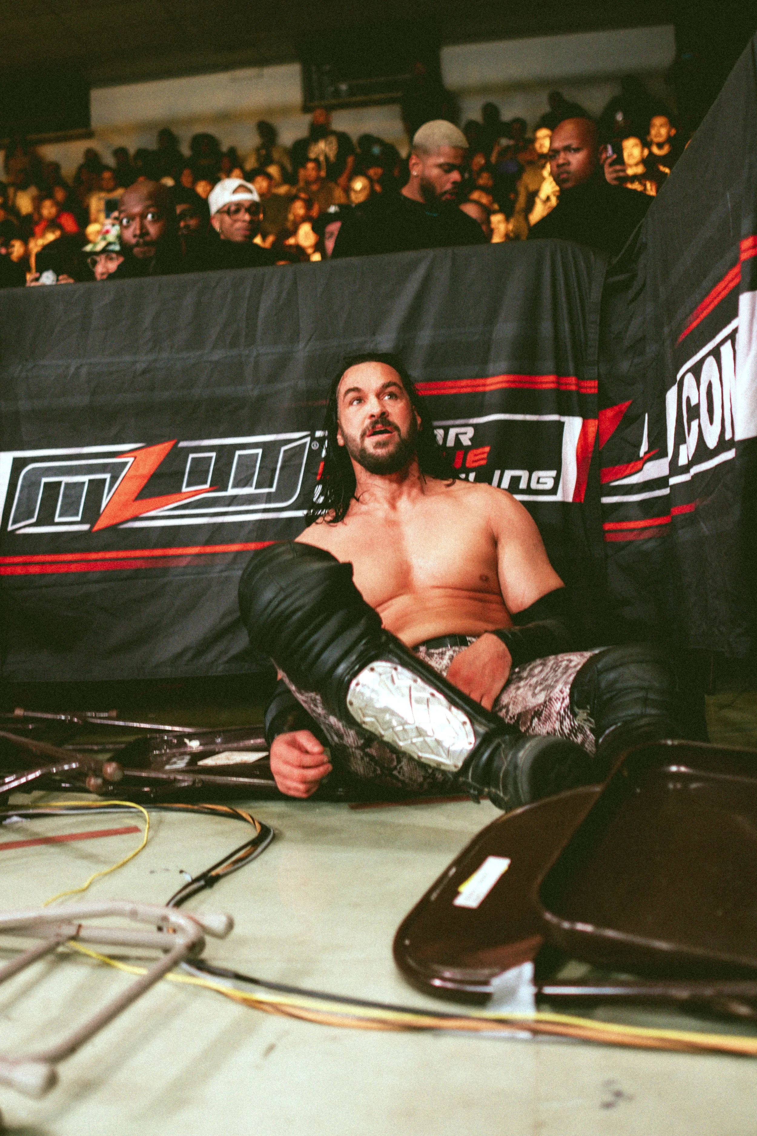 2024.11.09_MLW_Lucha Apocalyptico00299_Justice V Tito.JPG