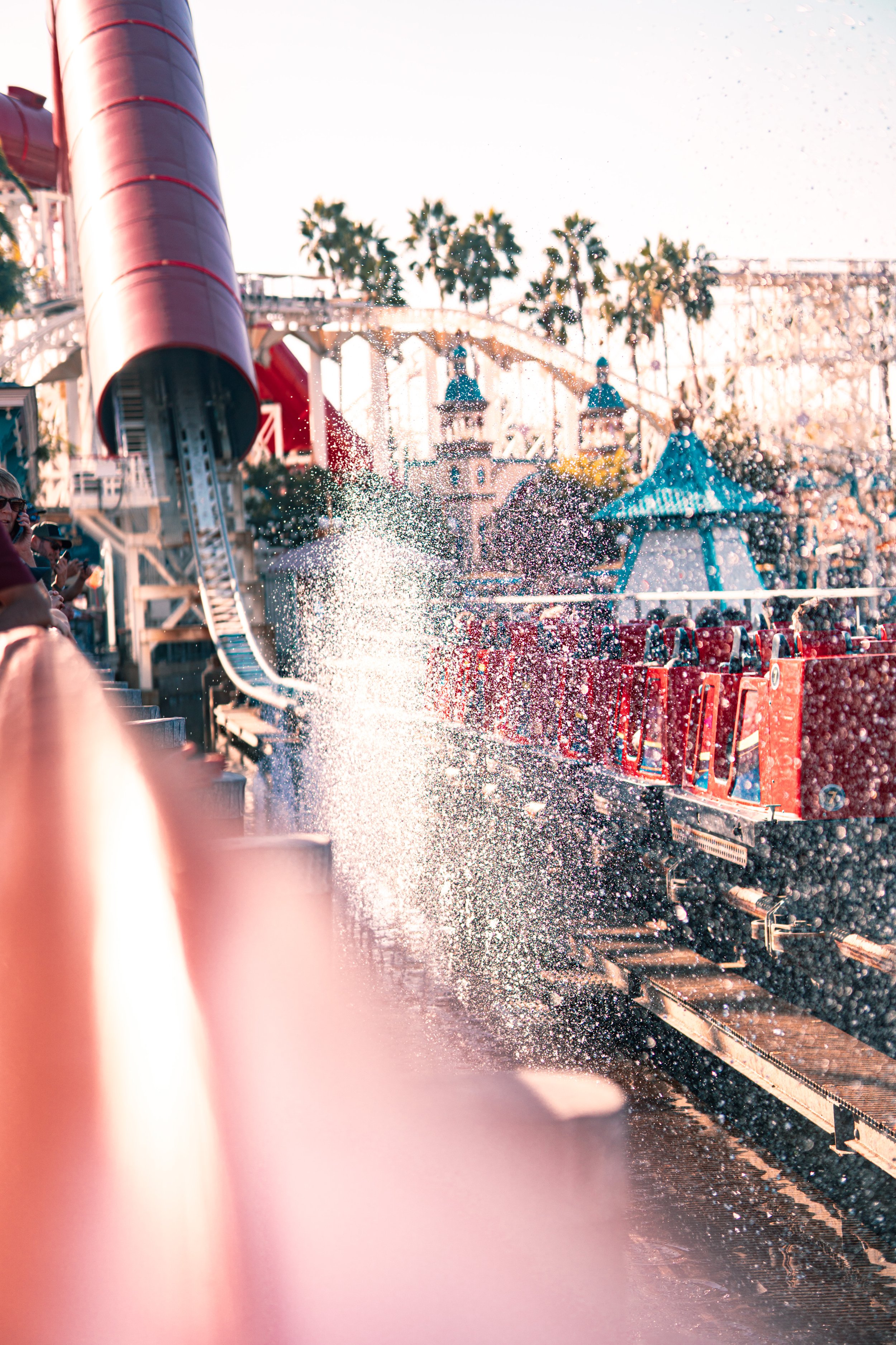 Disneyland 10:21_00492.JPG