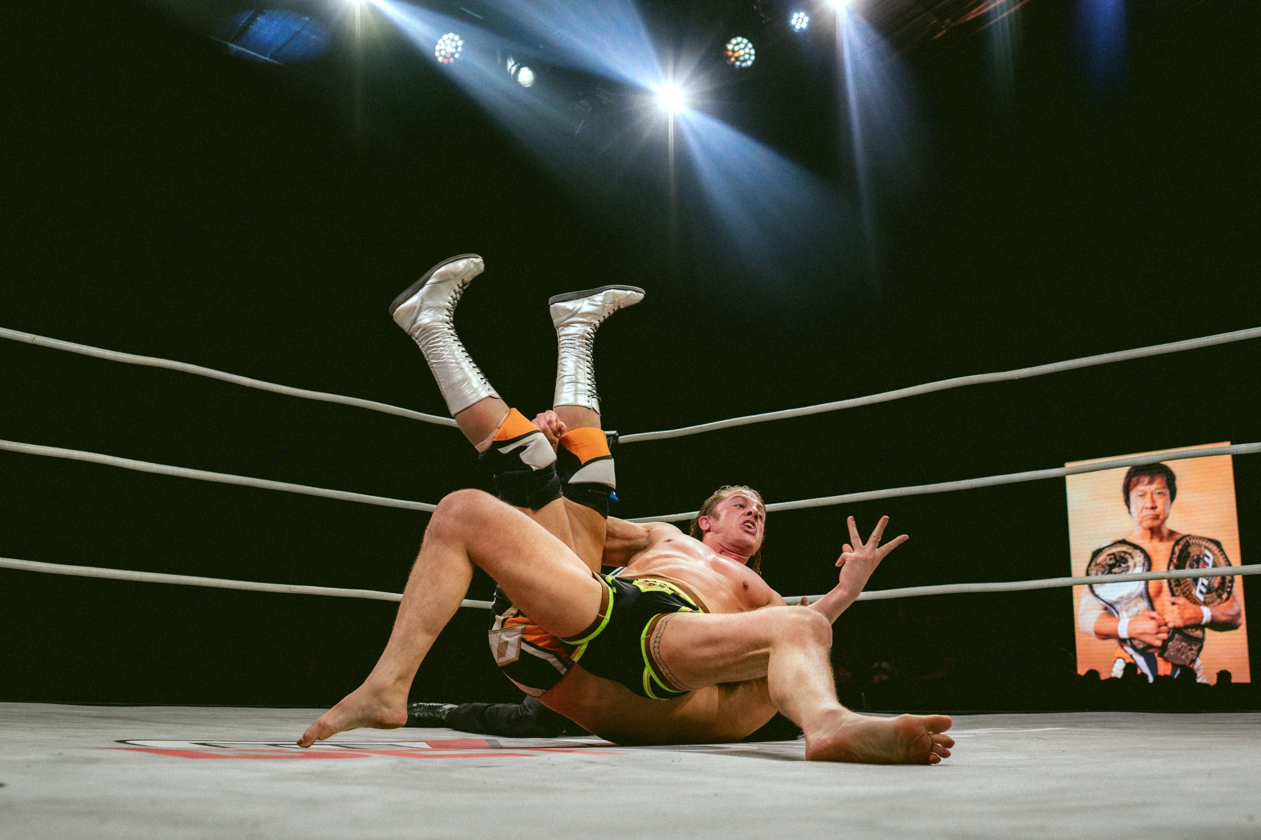 2025.01.11_MLW_KINGS_00610_Kojima V Riddle.jpeg