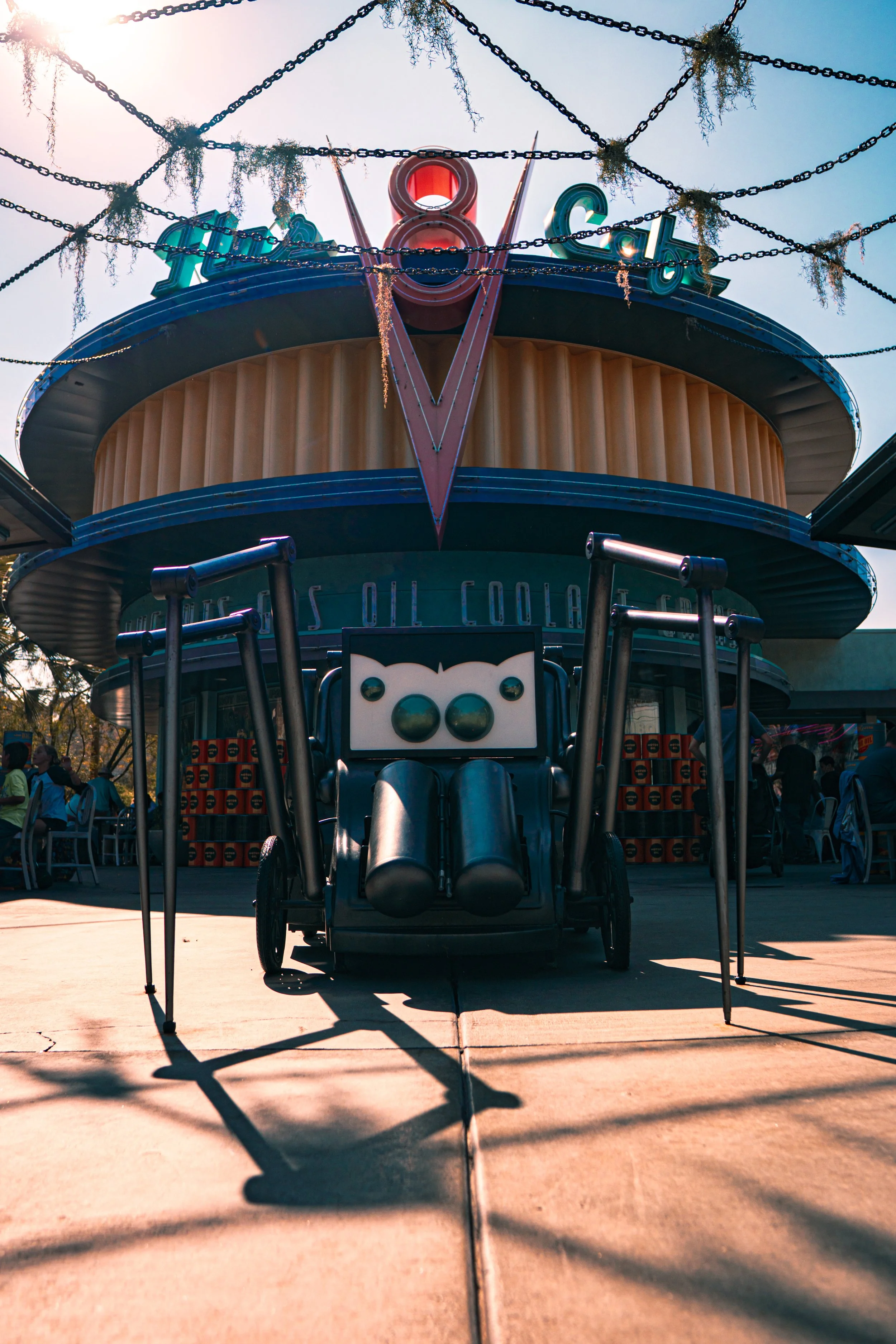 Disneyland 10:1707450.JPG