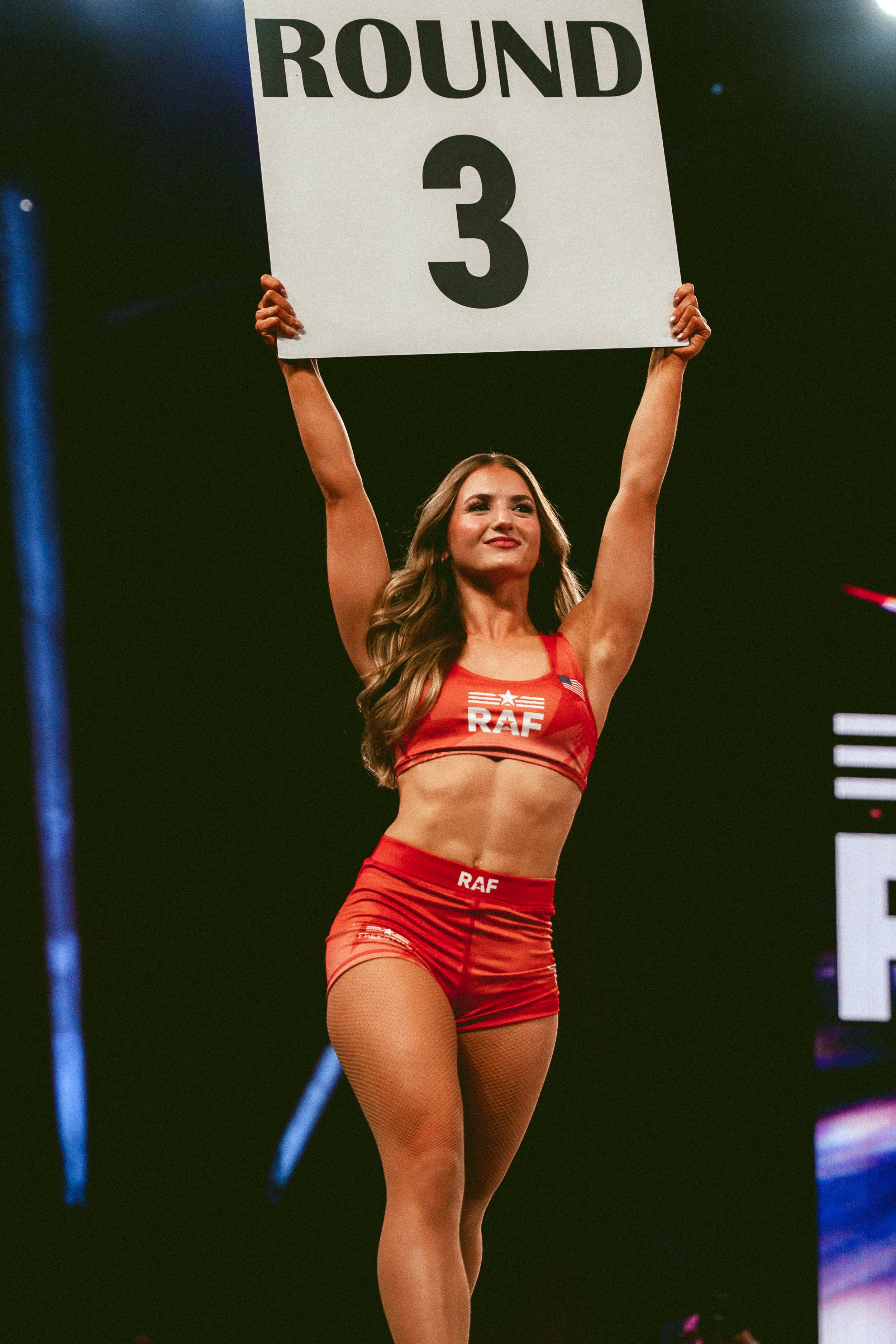 2025.11.29- RAF03_00636_Woods V Oliver.jpg