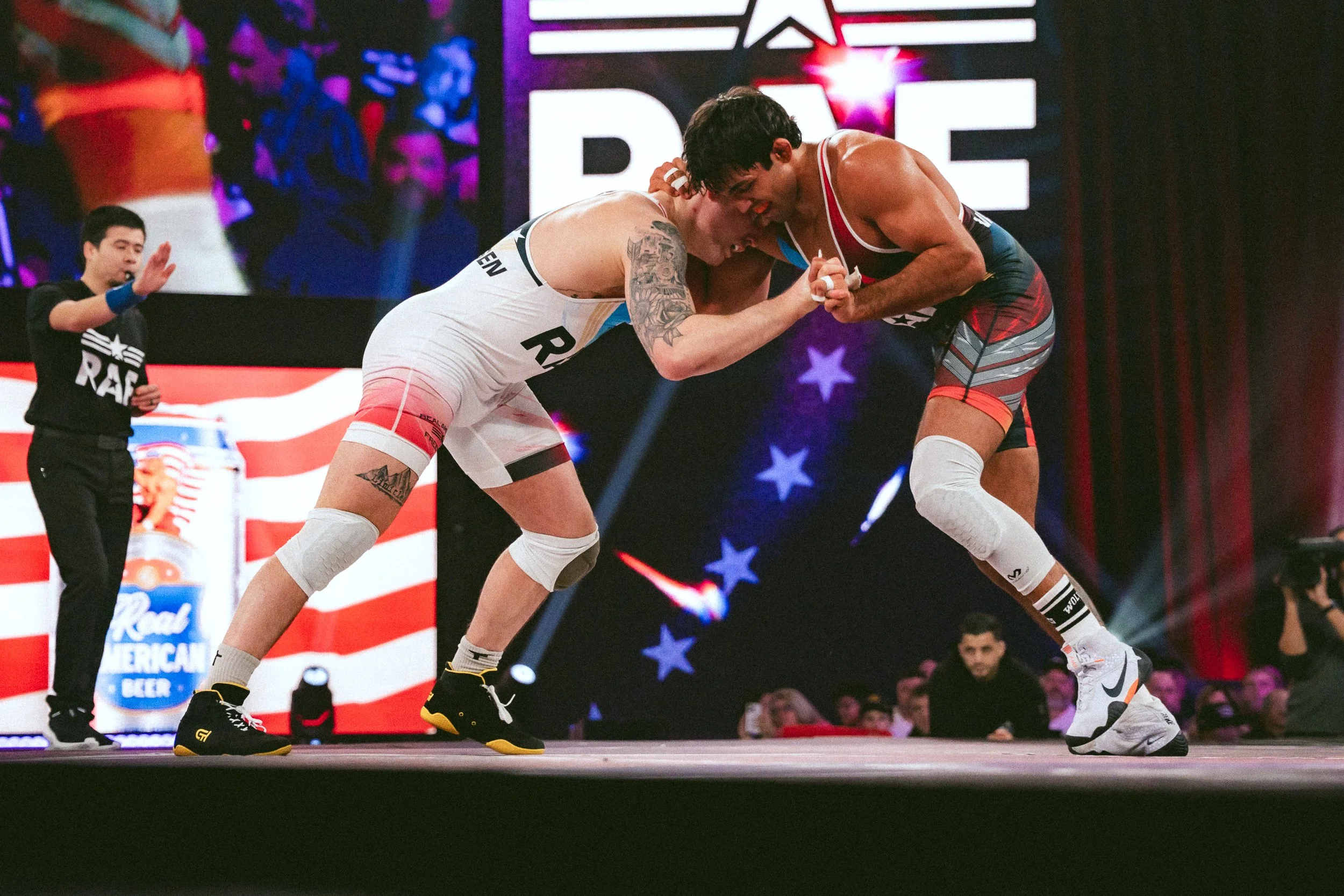 2025.12.20_RAF04_00203_Valencia V Keckeisen.jpg