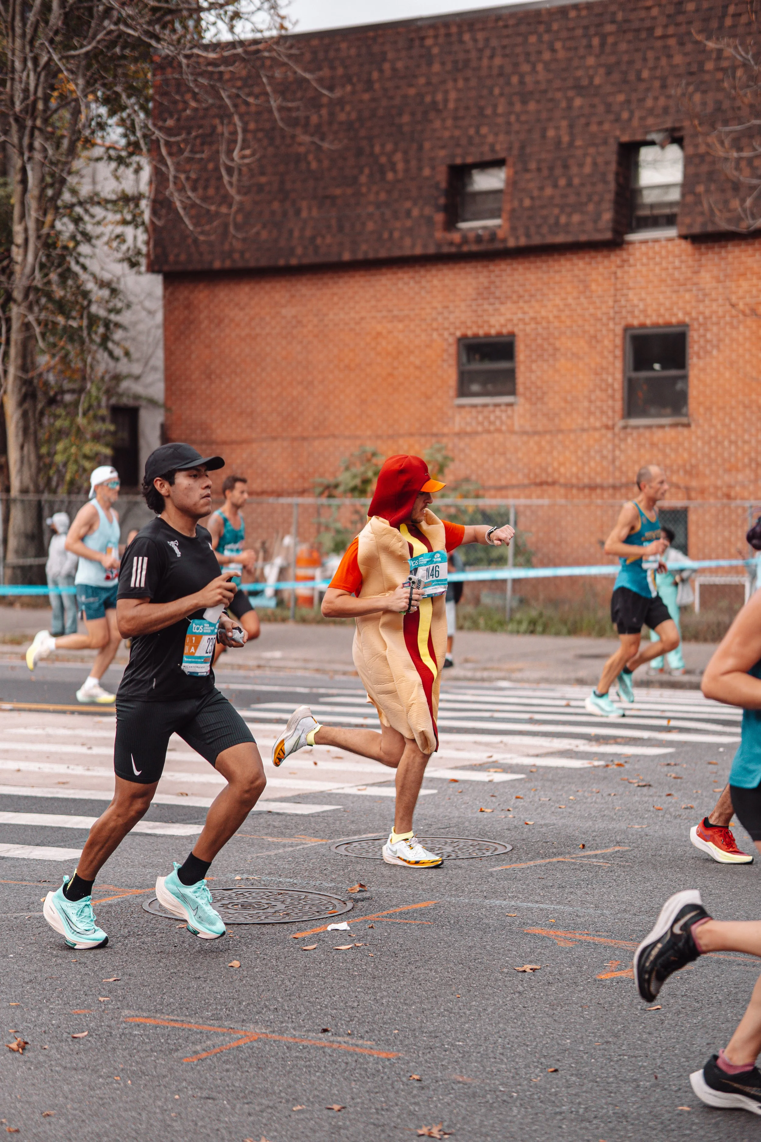 NYC Marathon 2022_02058.JPG