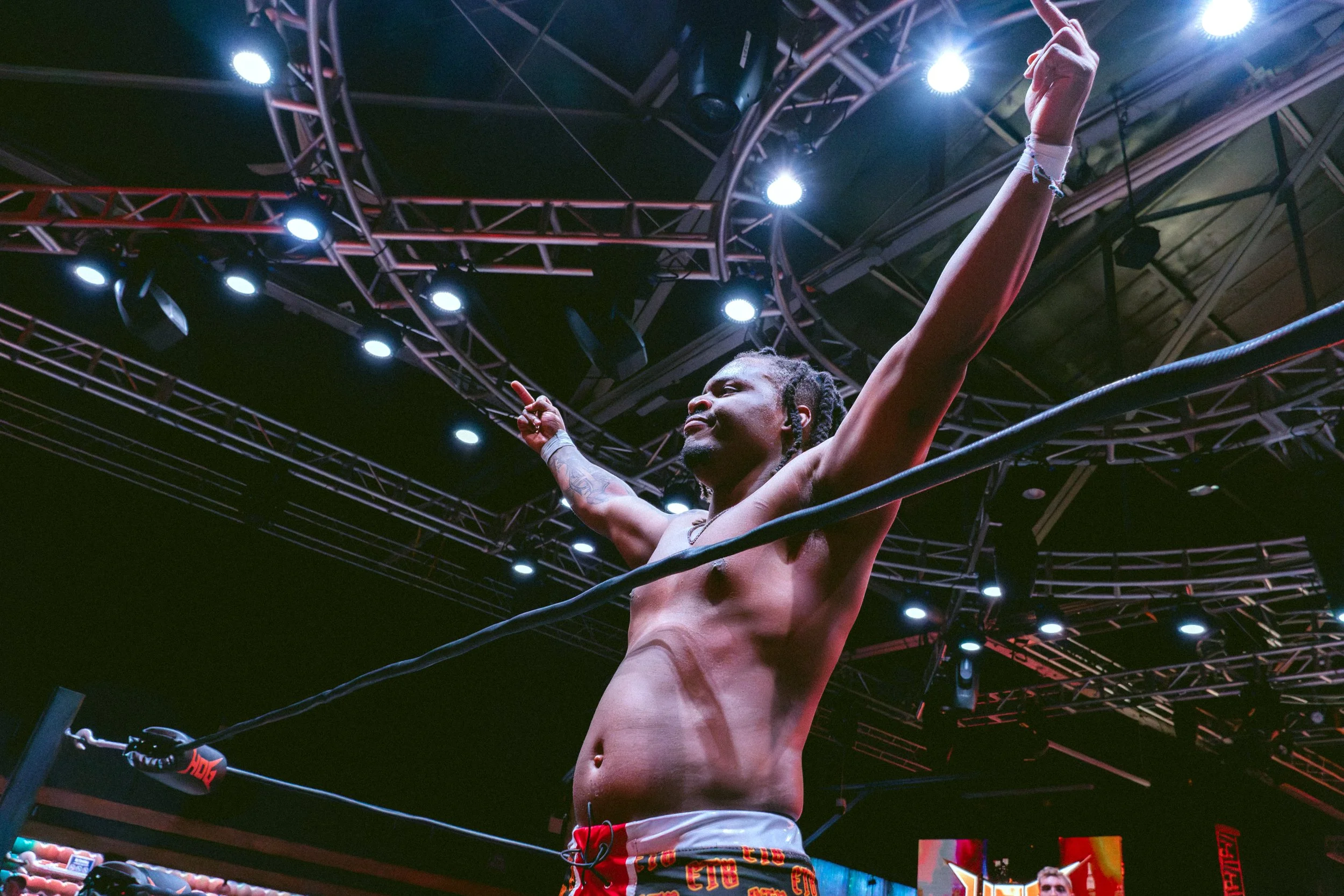 2025.03.15- HOG_City of Dreamz_00220_Bouji V Sweet Cheeks.jpg