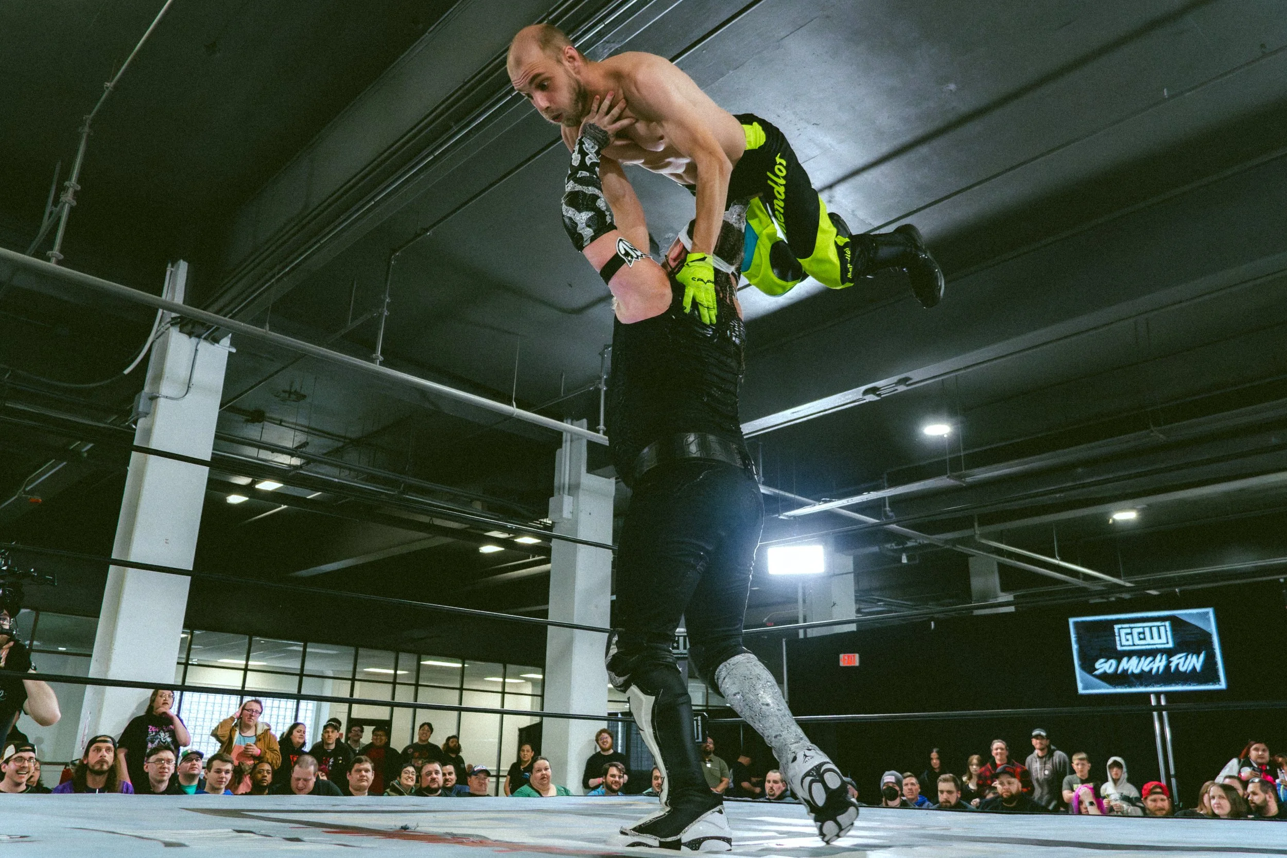 2025.03.16- GCW_So Much Fun_00049_6-Way.jpg