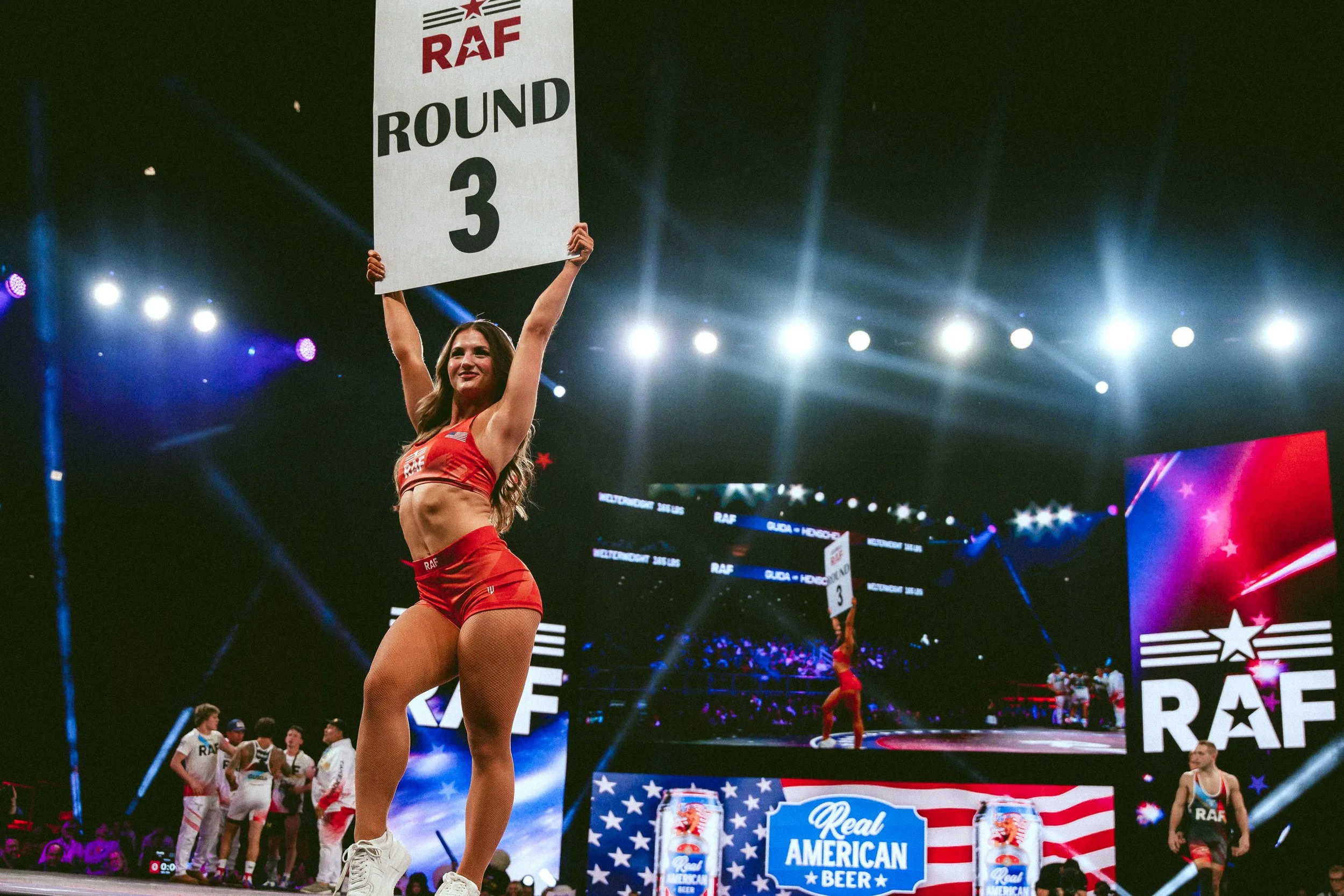 2025.11.29- RAF03_00556_Guida V Henschel.jpg