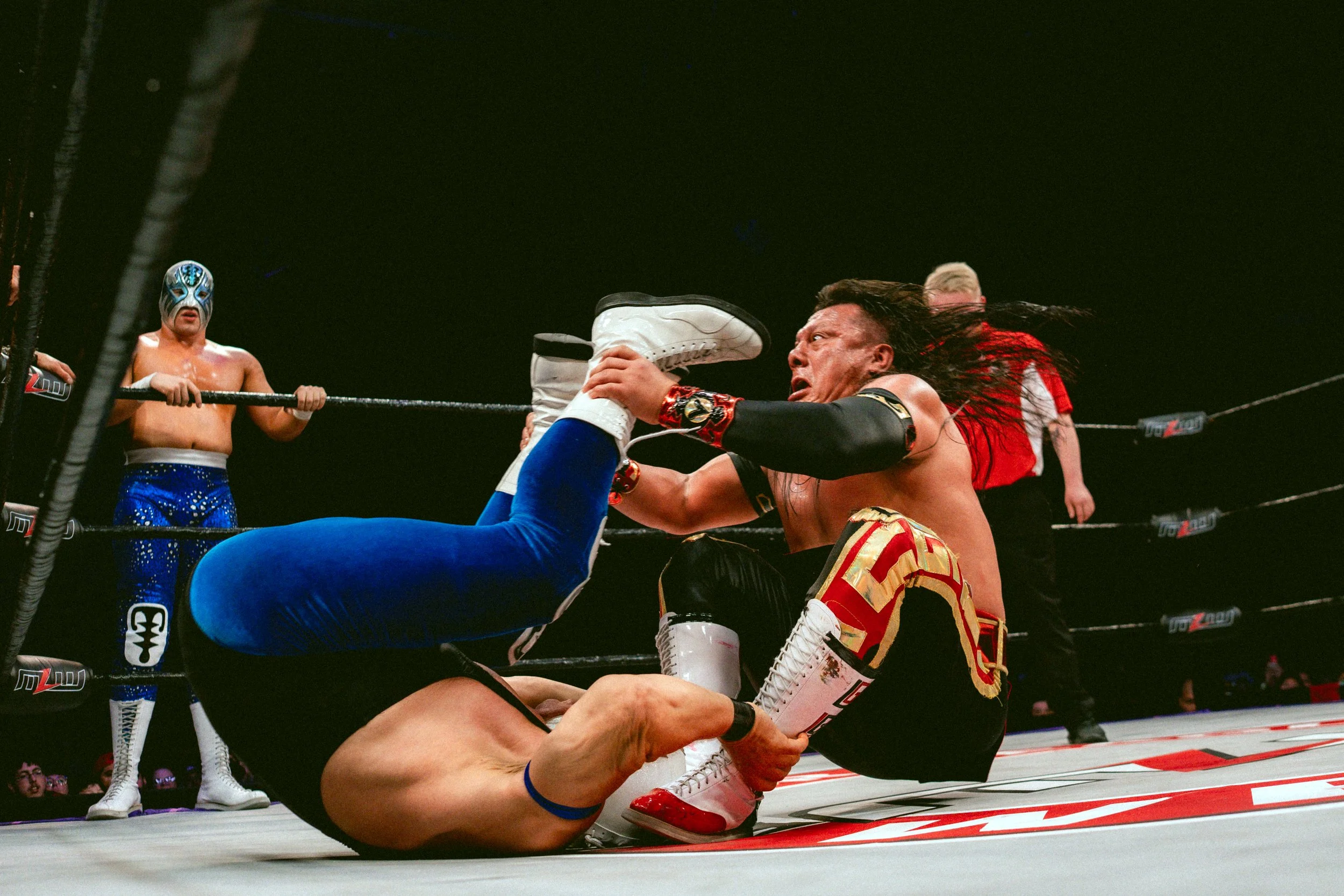 2025.04.05_MLW_Battle Riot VII_00295_6-Man Match.jpg