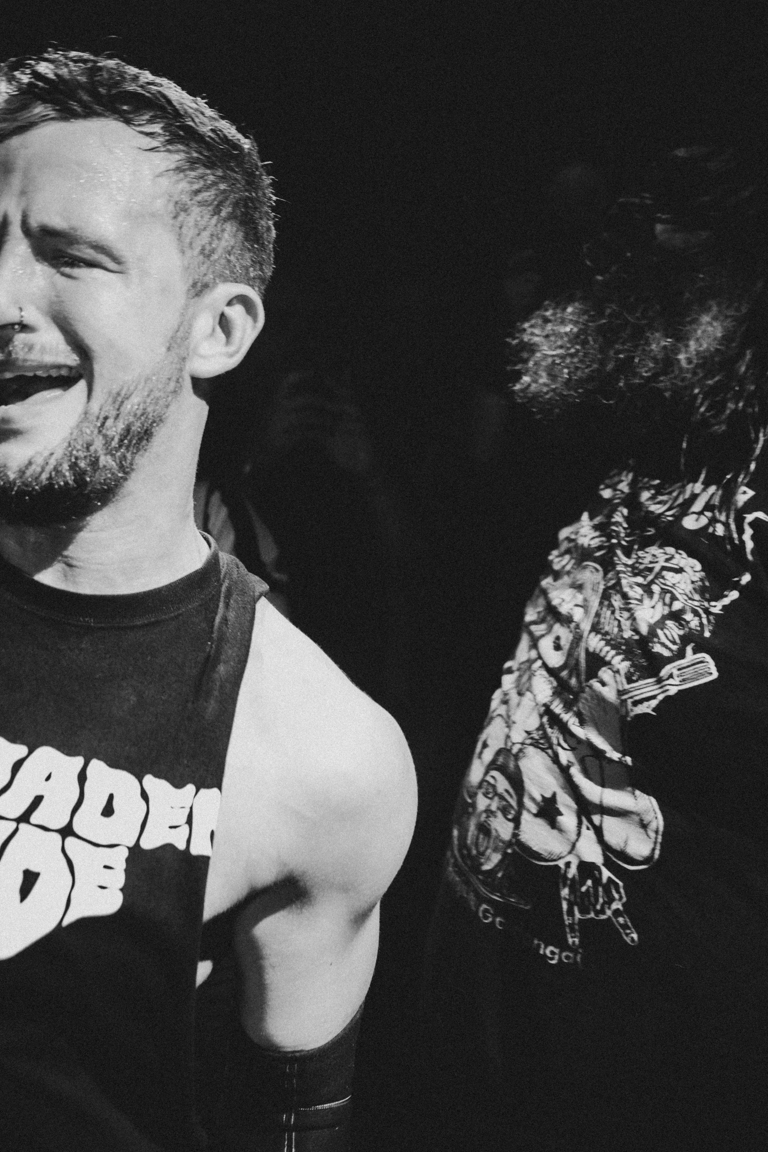 NFC_Cricle 6- KickOff_02952-3_Cass_Nate V Mao_Chris.jpg