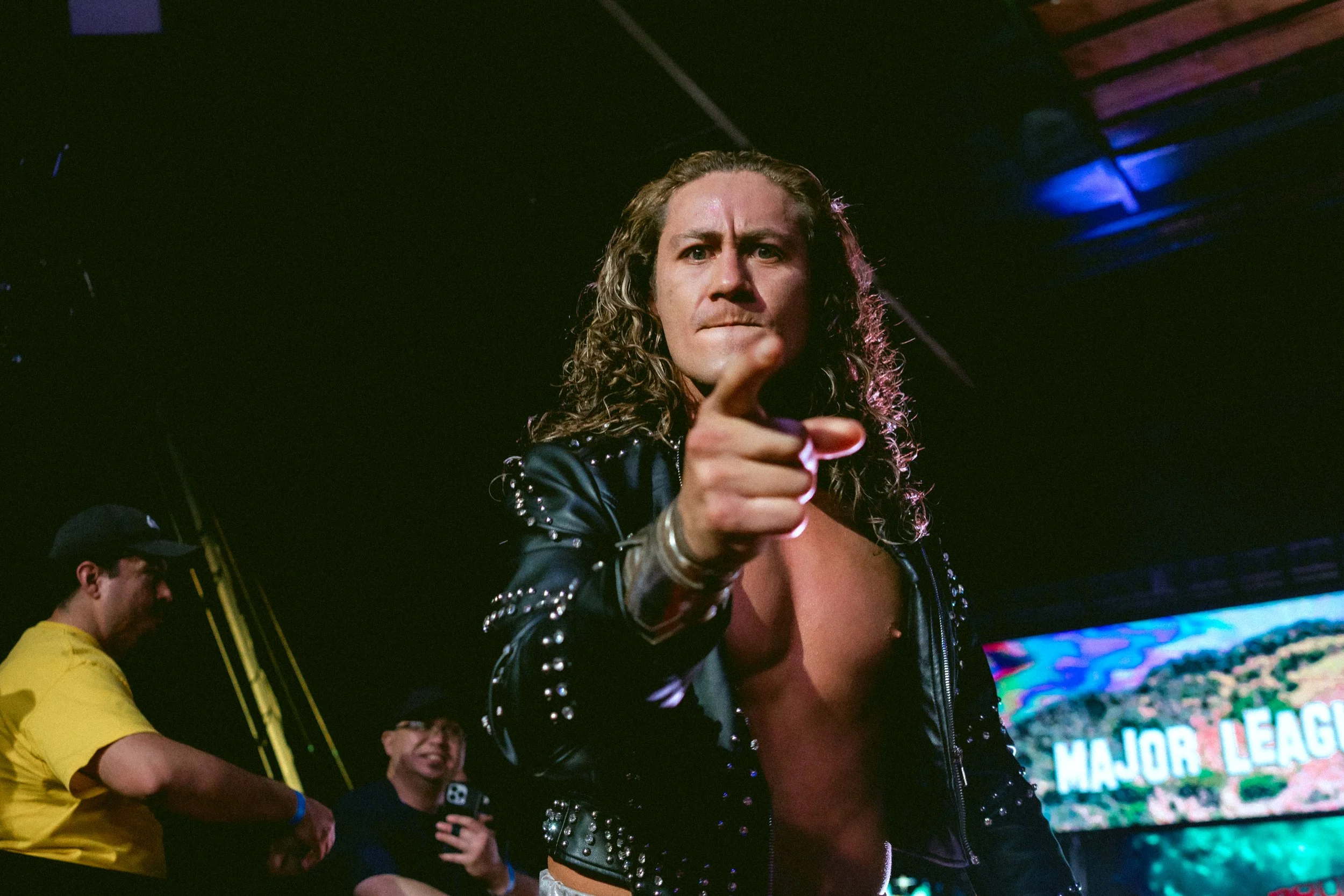 2025.04.05_MLW_Battle Riot VII_00252_6-Man Match.jpg